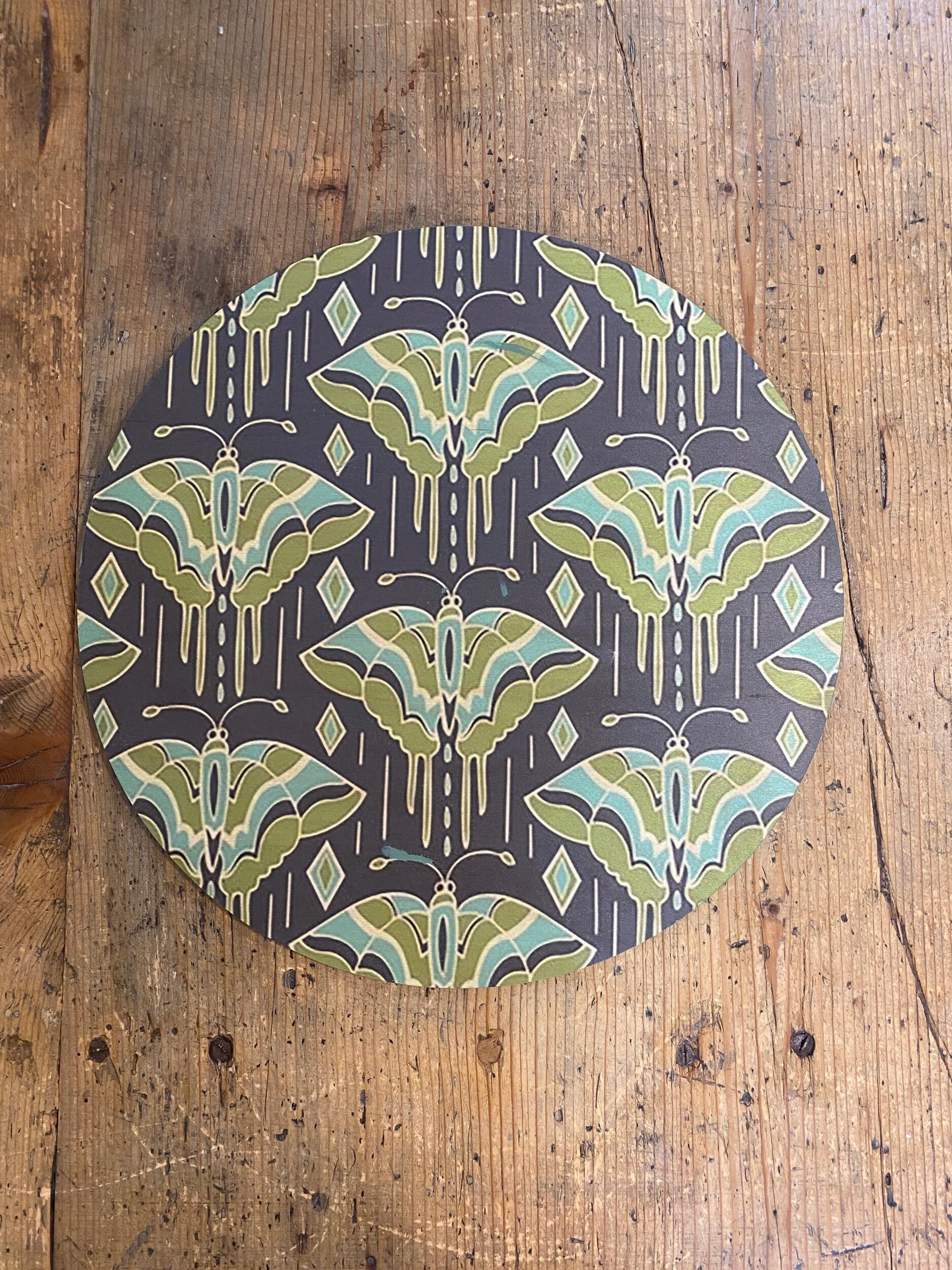 6F4E739A-D63F-4C02-83E4-7E9CA88CF95D