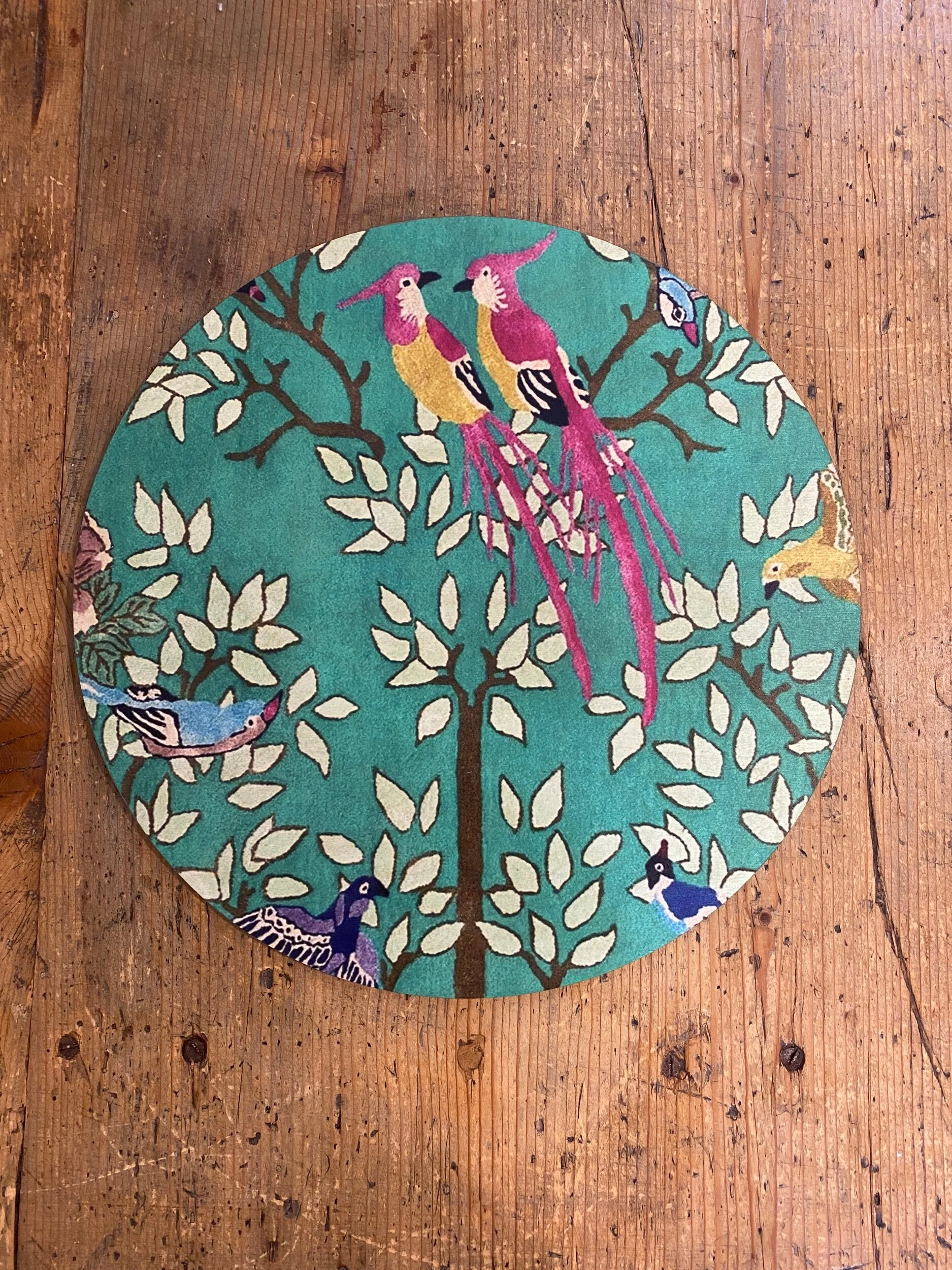 64AF9500-5186-48B3-A971-5AC59423ECF5