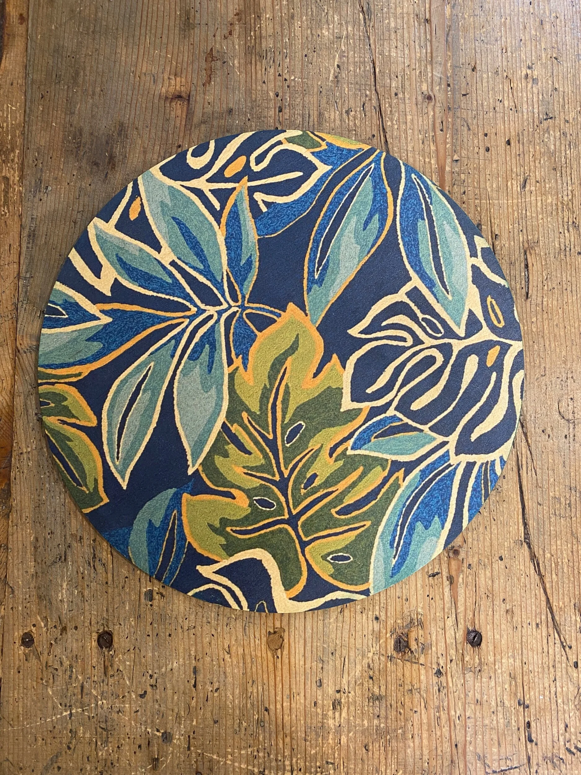 D4A6711F-B0D7-47CC-A826-AD979094ECCA