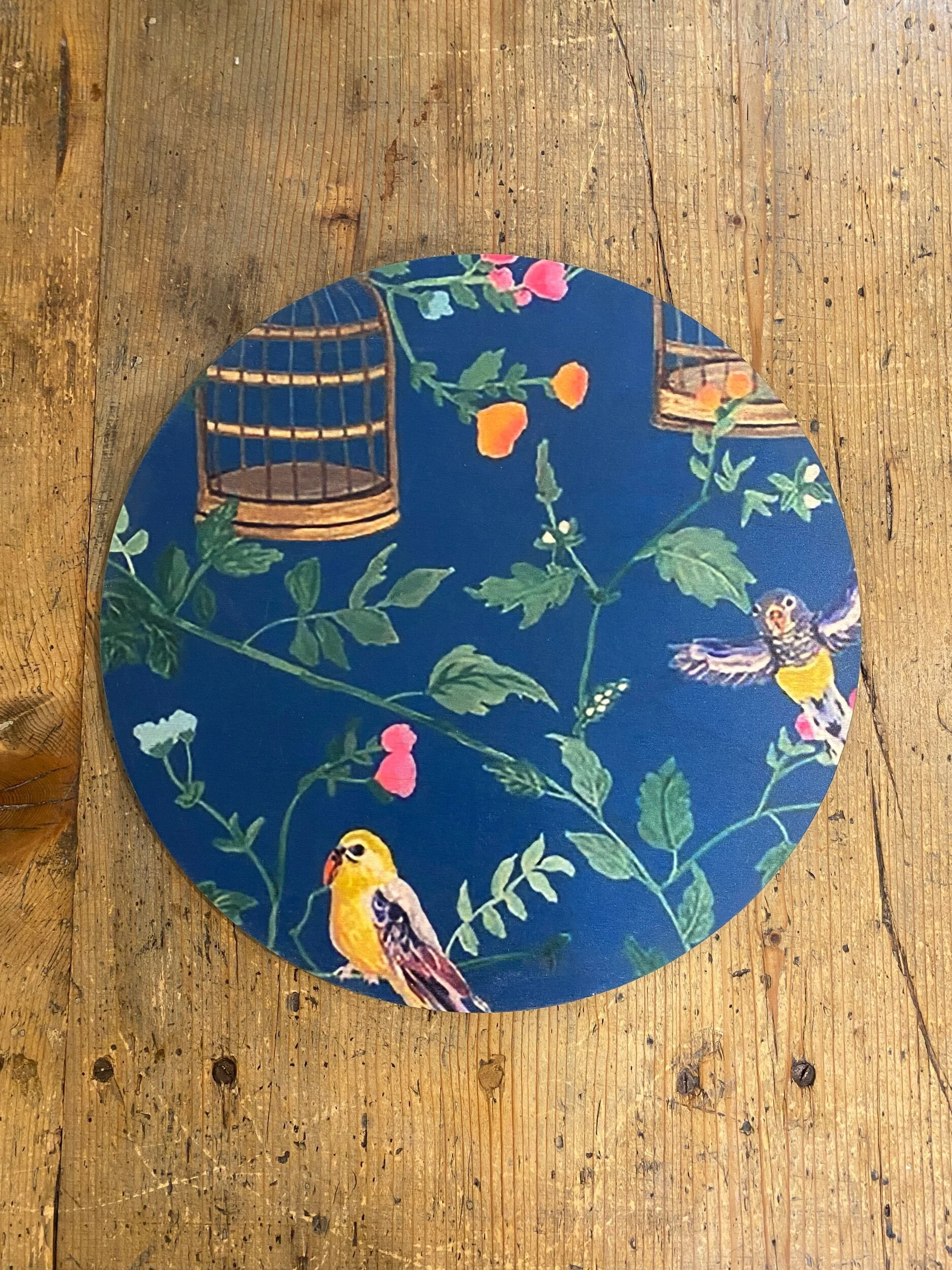 86D7A107-D00D-42FE-8465-868A19EE8D9D