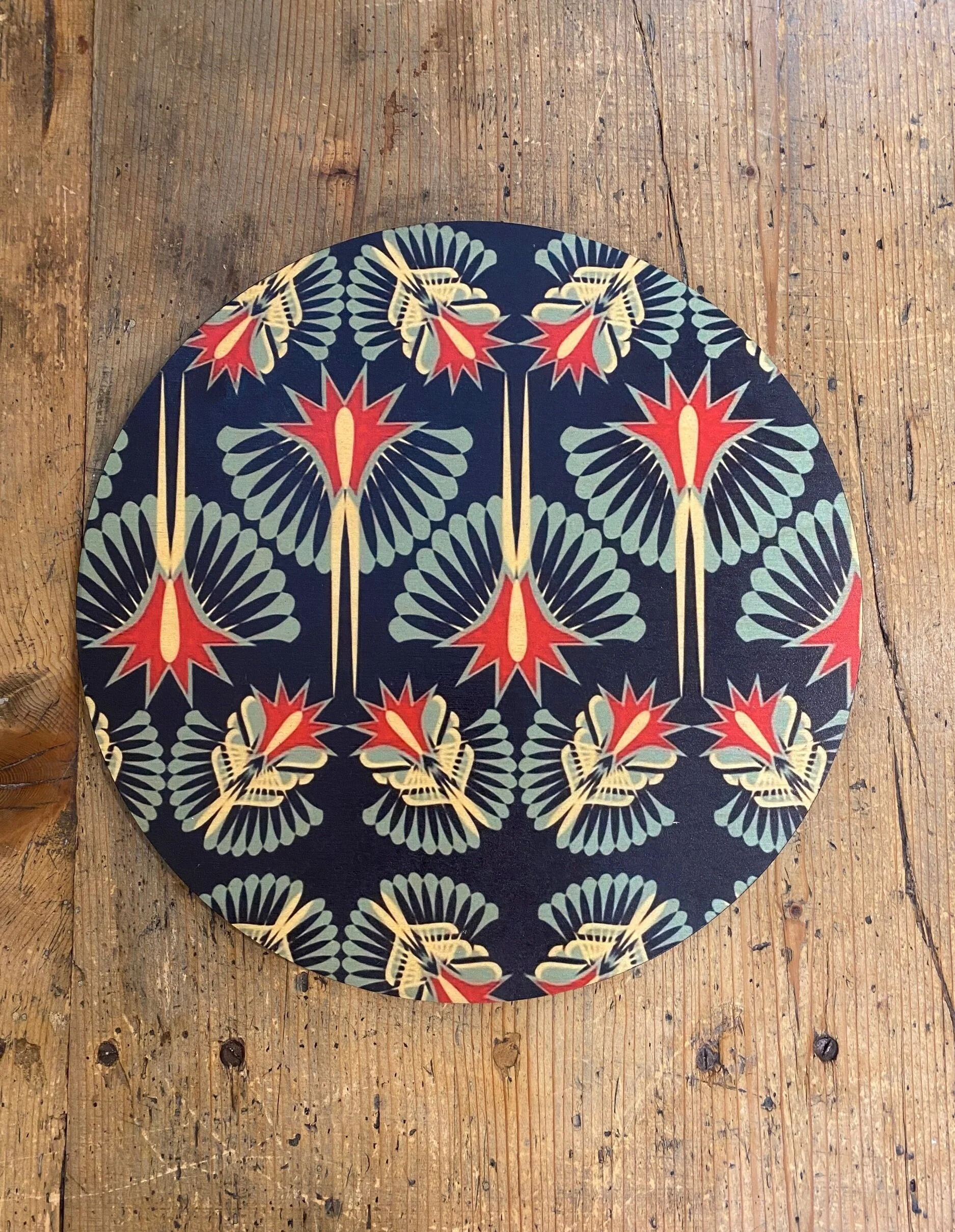 68EF0E1E-C0C4-474D-91BF-6AFA463E9DE3