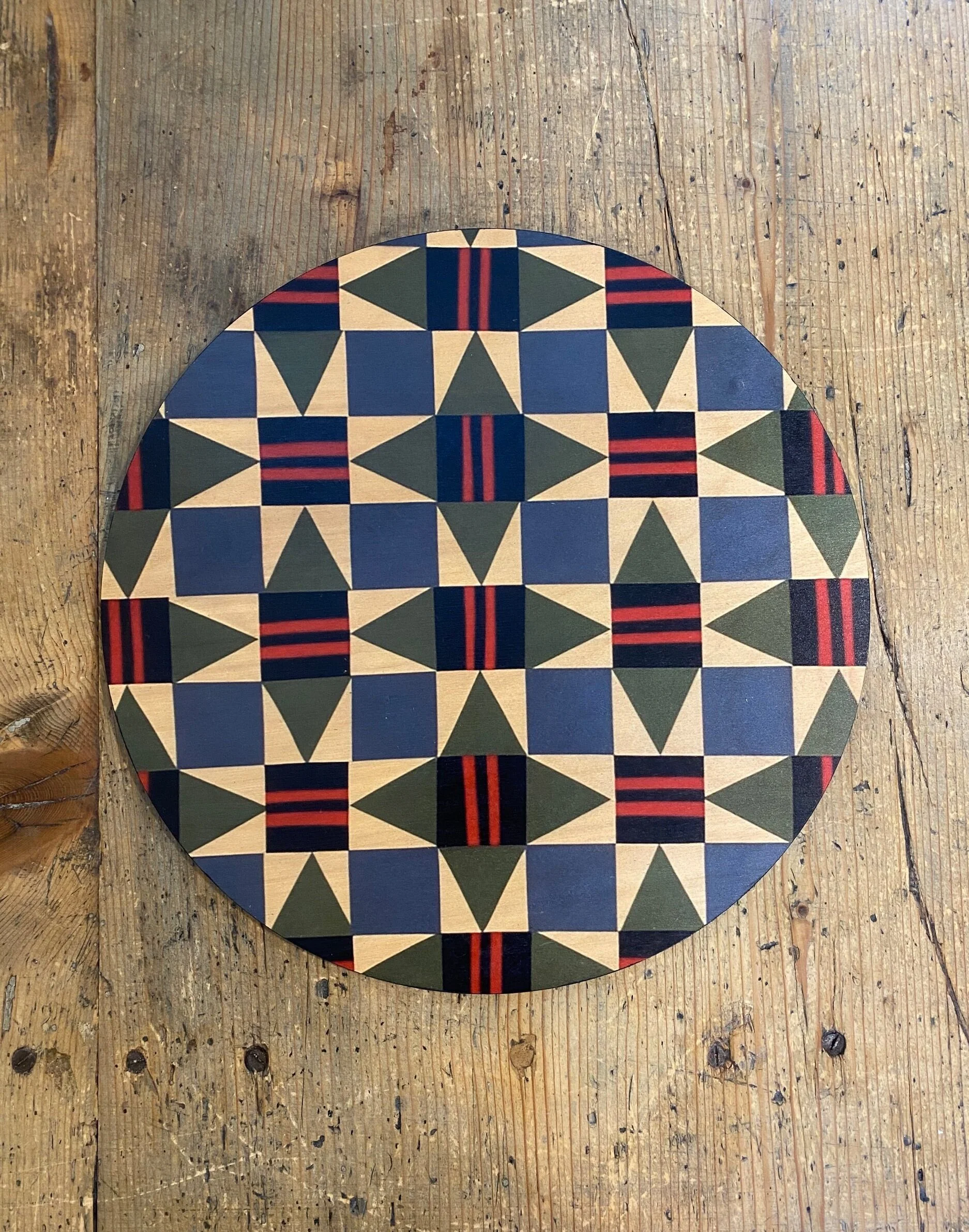 C6EF3821-CF55-4A39-926A-F0340455569C