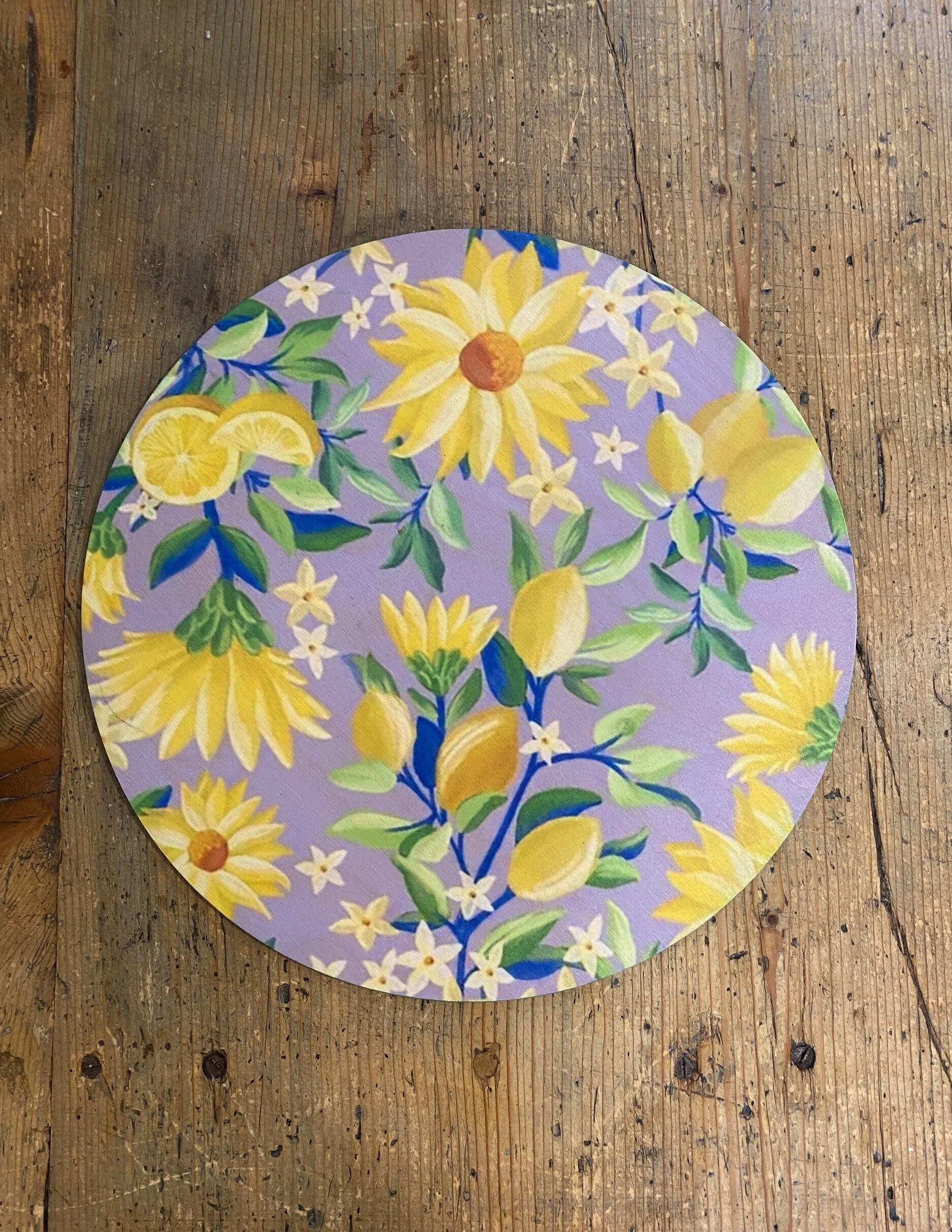 270986D4-BD75-4F06-BA19-063FCAEF1CB7