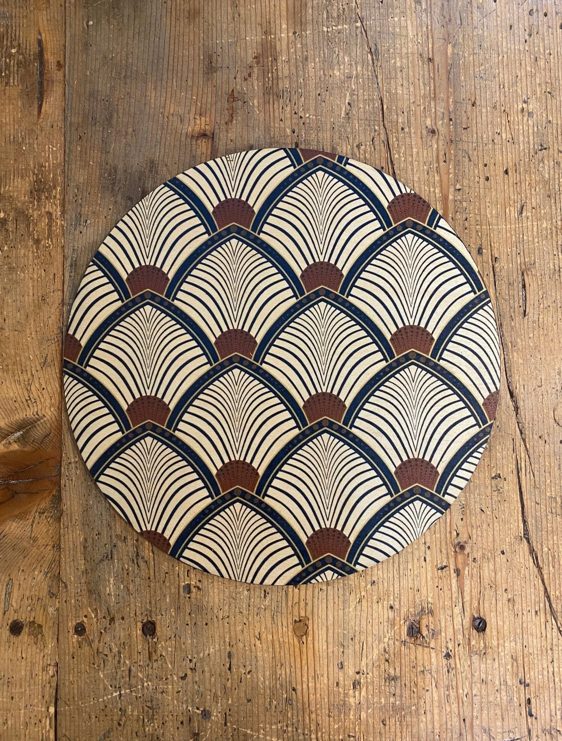 FAB940A3-A9B6-4044-A522-E4083487FF6F