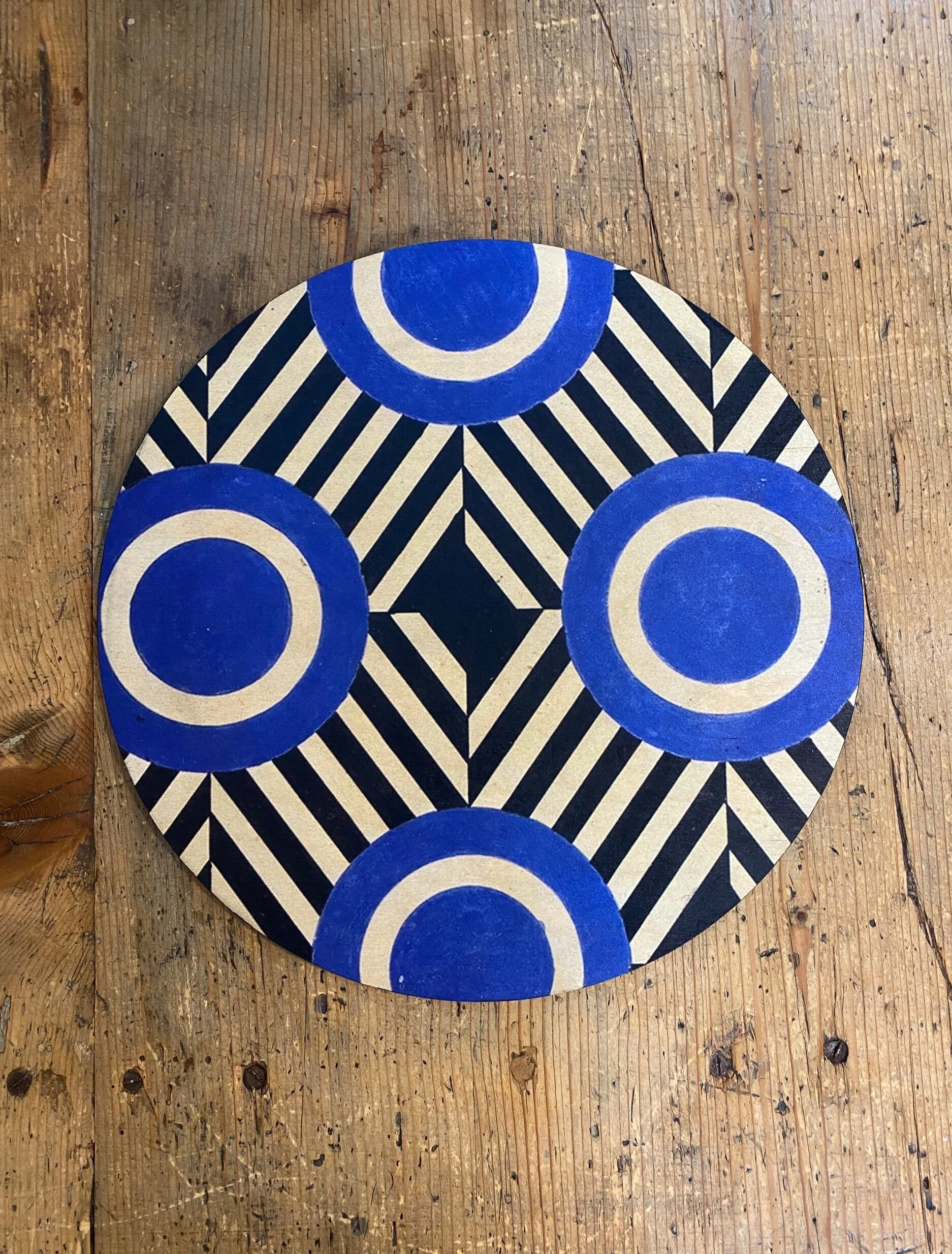 896AA600-AA55-43A4-997C-4379B5BC25EE