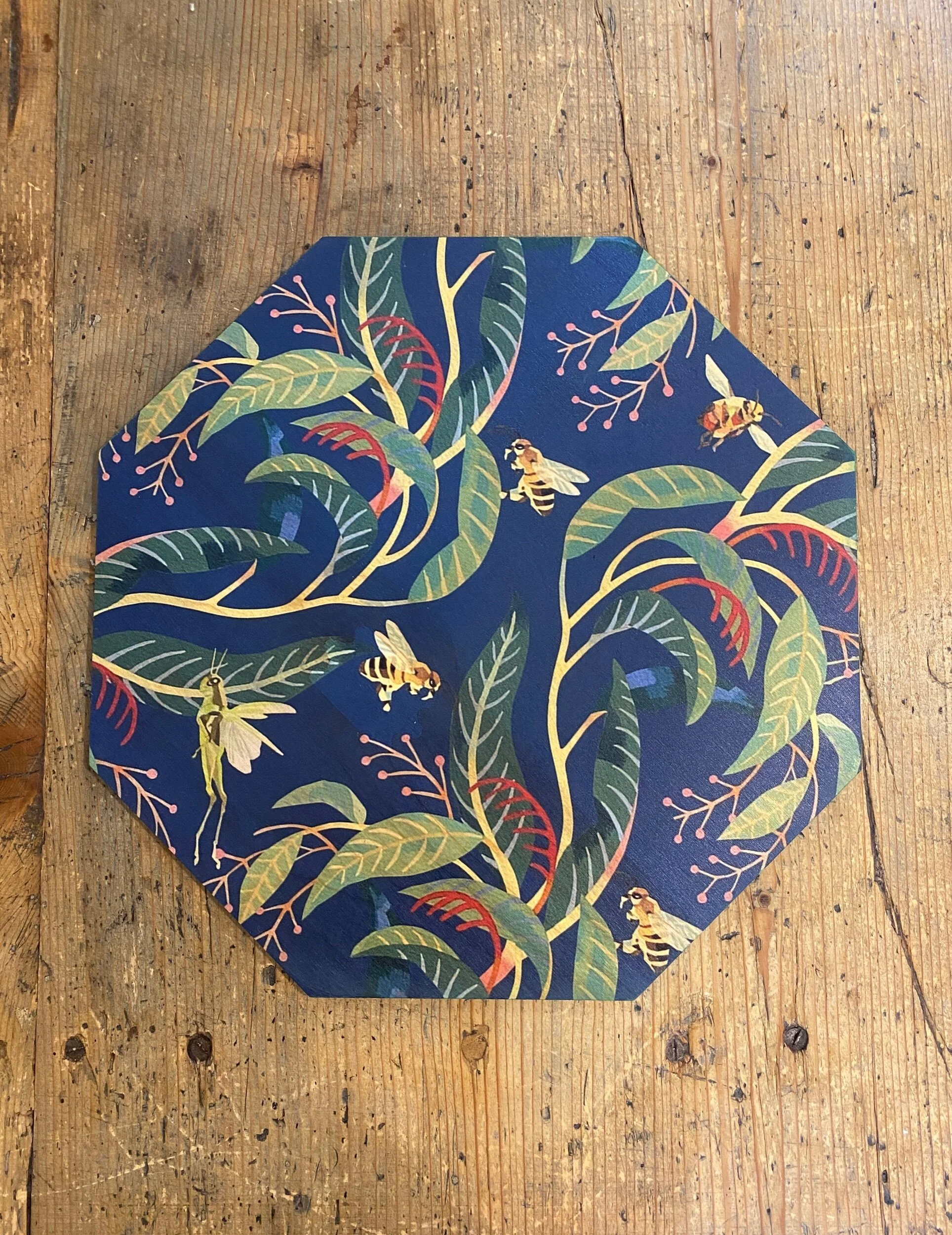 12C5F688-3BEE-45E5-A125-337B93B35DCC