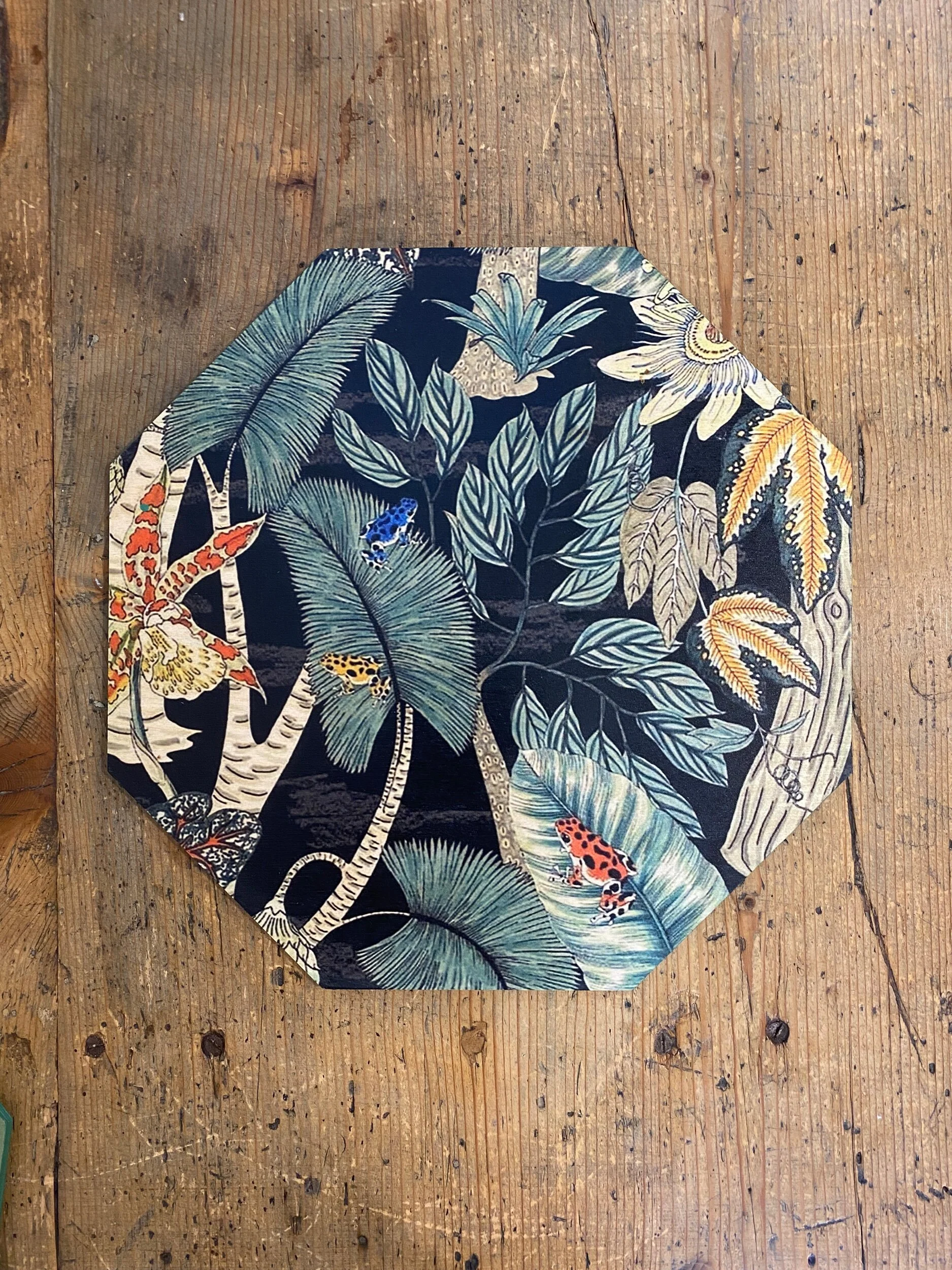 79C97BEE-7612-4C7F-A8DF-07FC260DFCB6