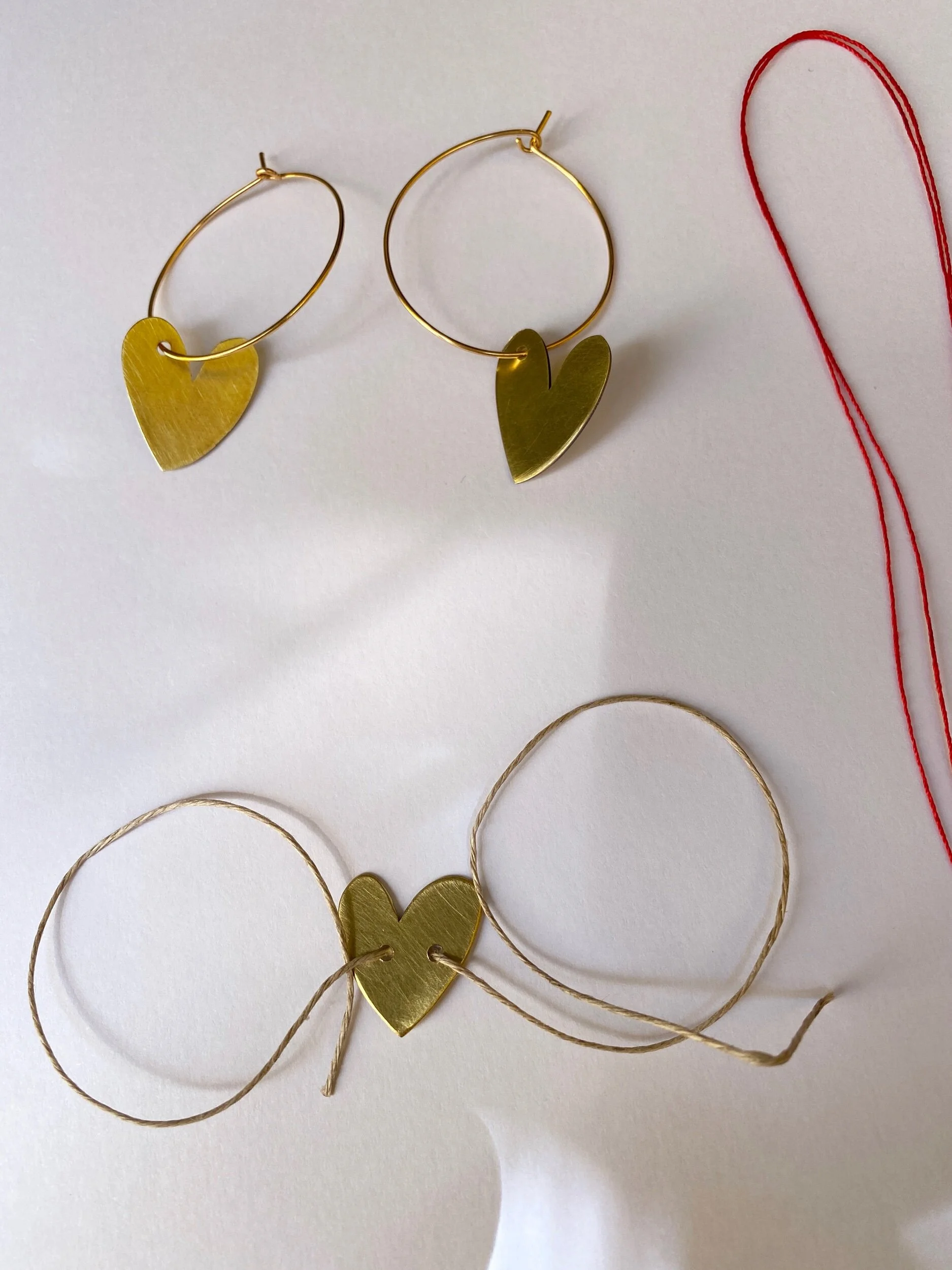 7A6C8977-12D1-4AB9-8C7D-11B482426811