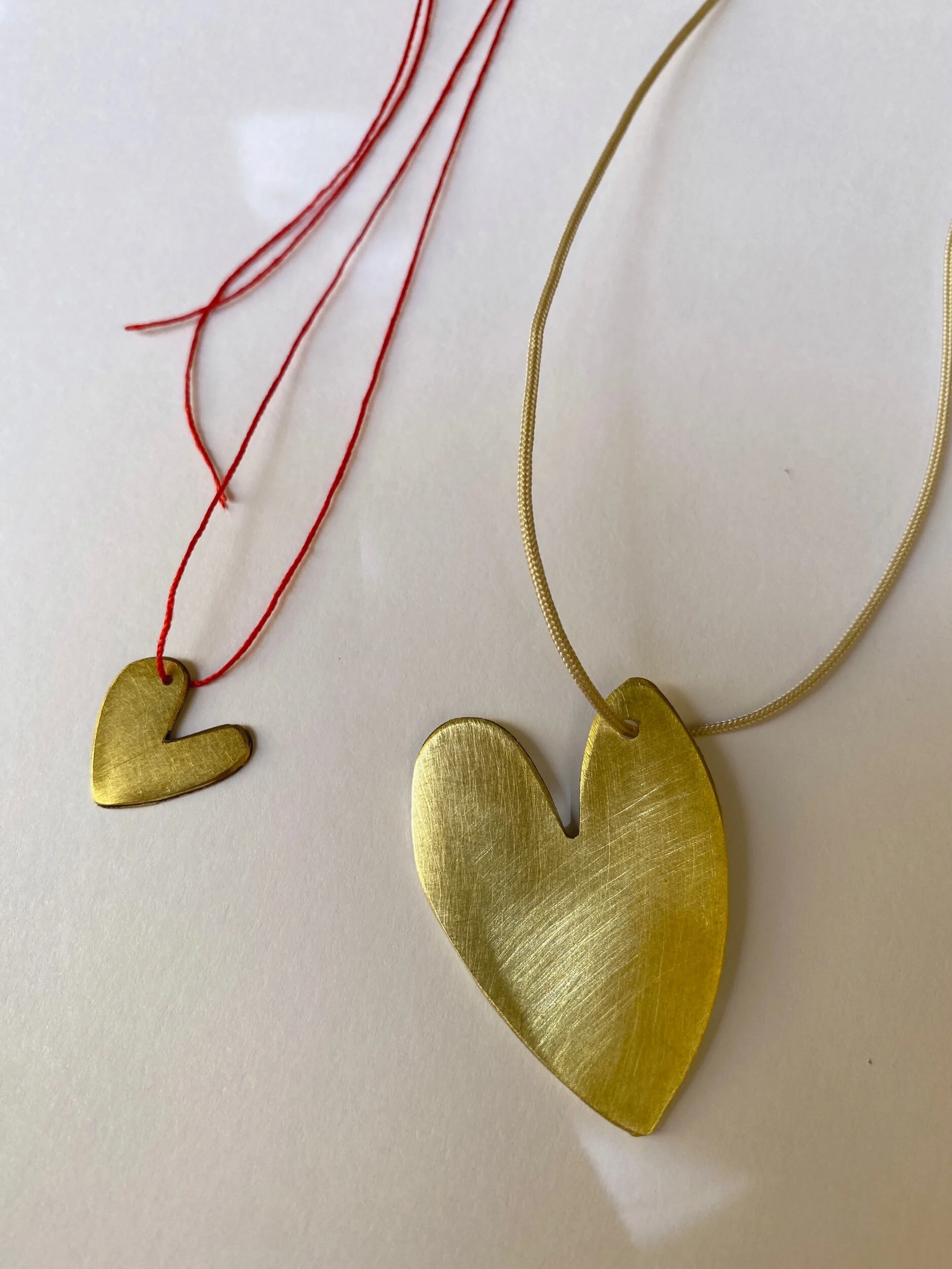 536100C5-F76D-4011-BE27-DA967AB56C33