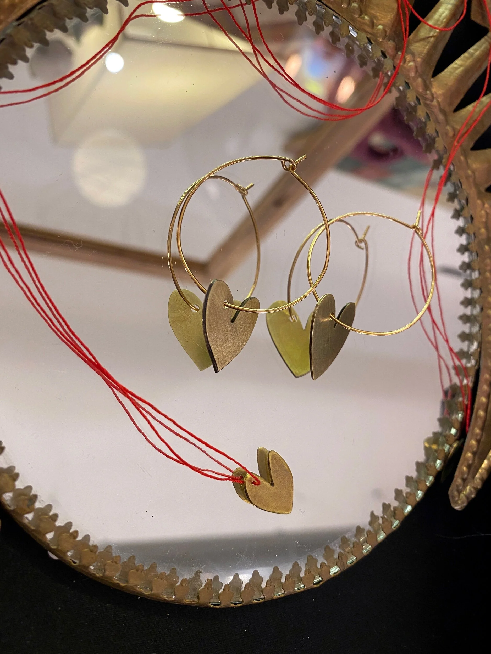 B30C02A3-020A-40BF-BDD1-08EFA235B220