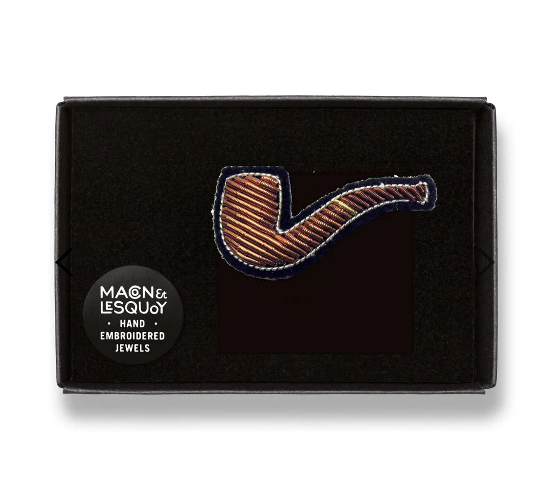 40C8219B-45A0-4B52-8055-F804887D4B35