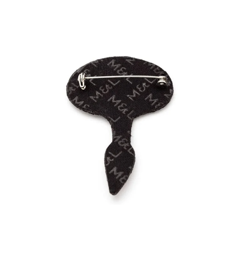 857B18D6-9338-468B-8EFB-6B5493ACB106