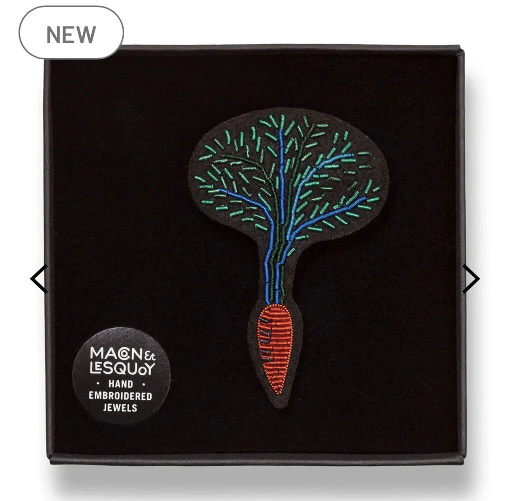 E558E970-7A34-47AC-A24E-B3D8330C2AF0