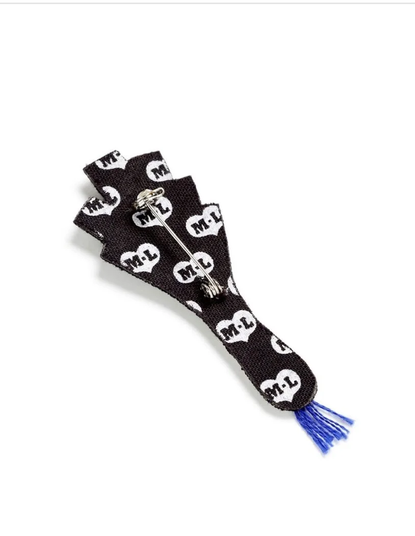 3FF6A575-E345-4B5C-B6D0-6ADC28D08C69