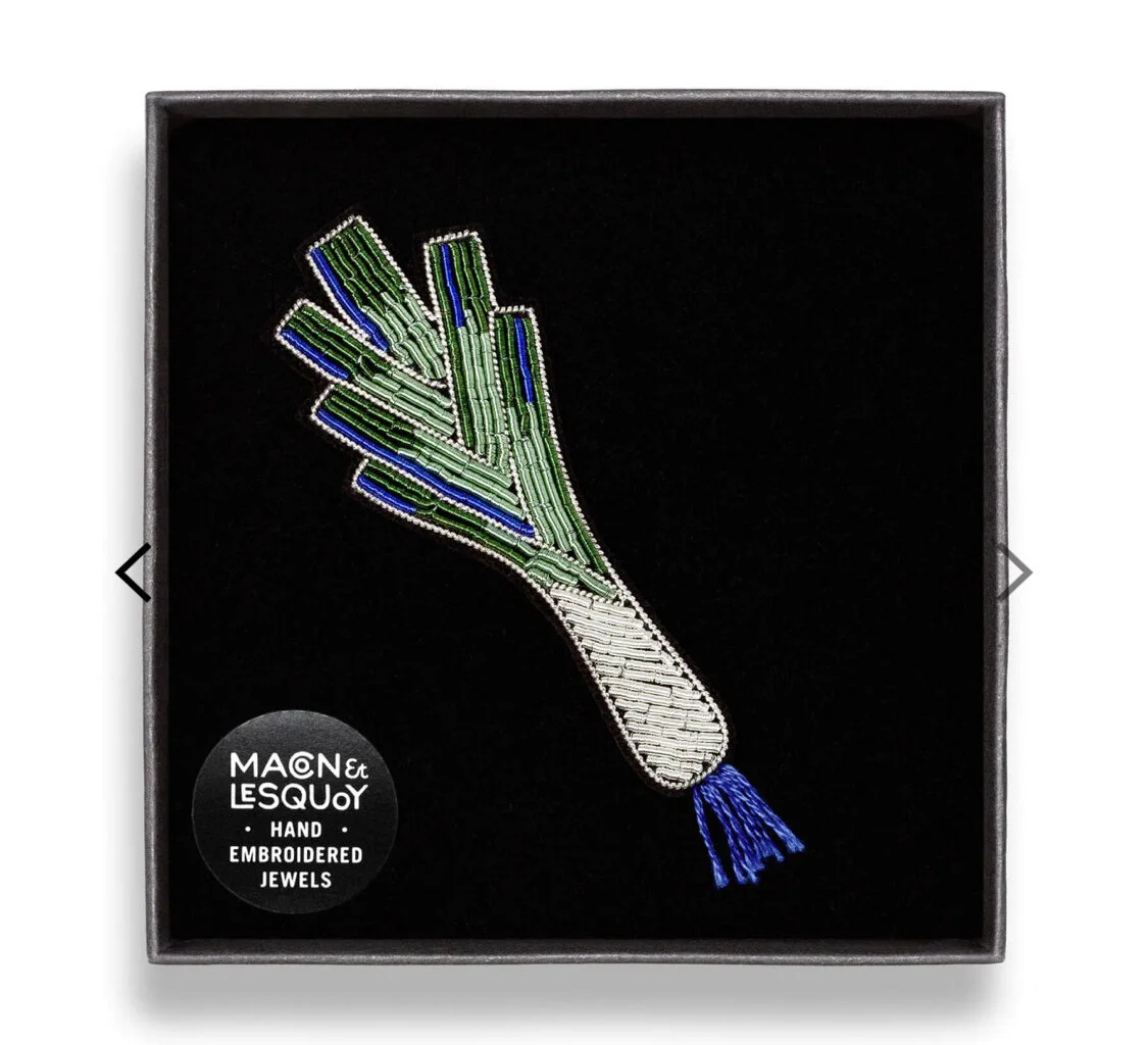 3684FA49-72E1-4DDB-BE46-D514986C1B63