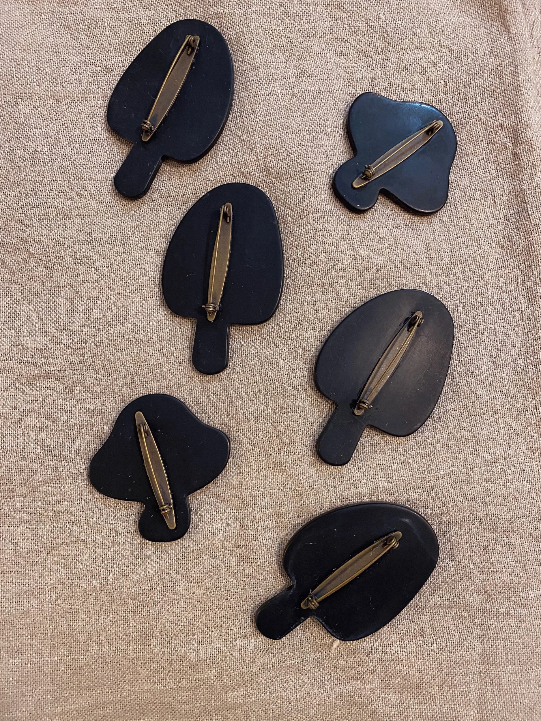 3107CF48-D8AC-49B0-B135-7F0B834FF747