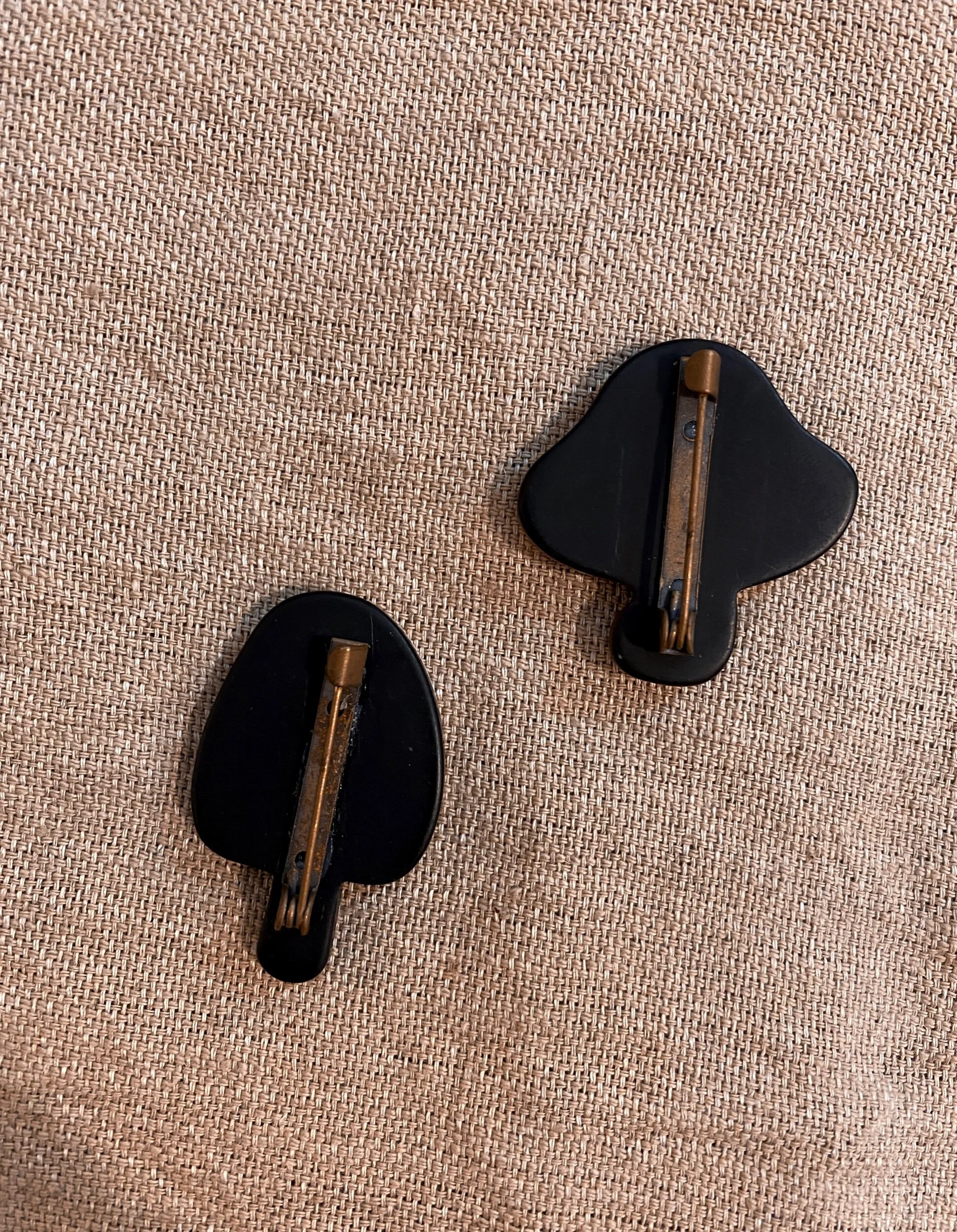 B26D6DC9-D3D3-4ED8-8940-7E86656CA65E