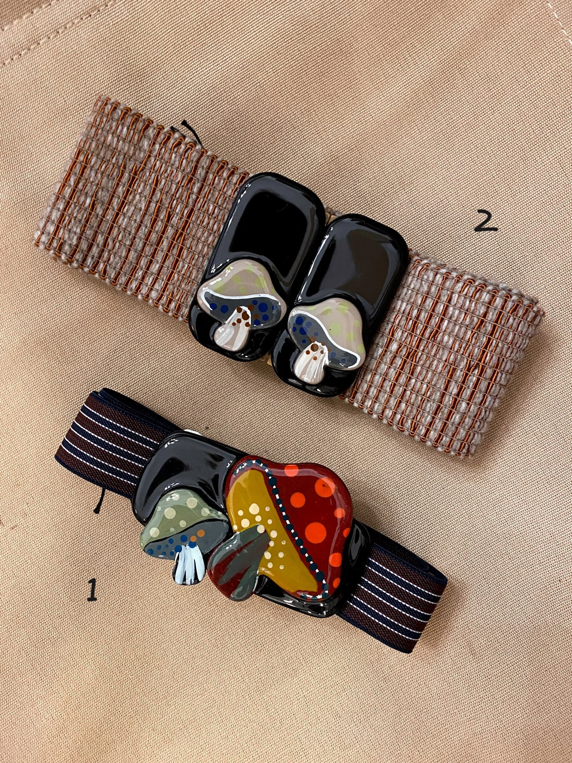 90E26835-7A2F-49C8-B6AC-E21D76381135