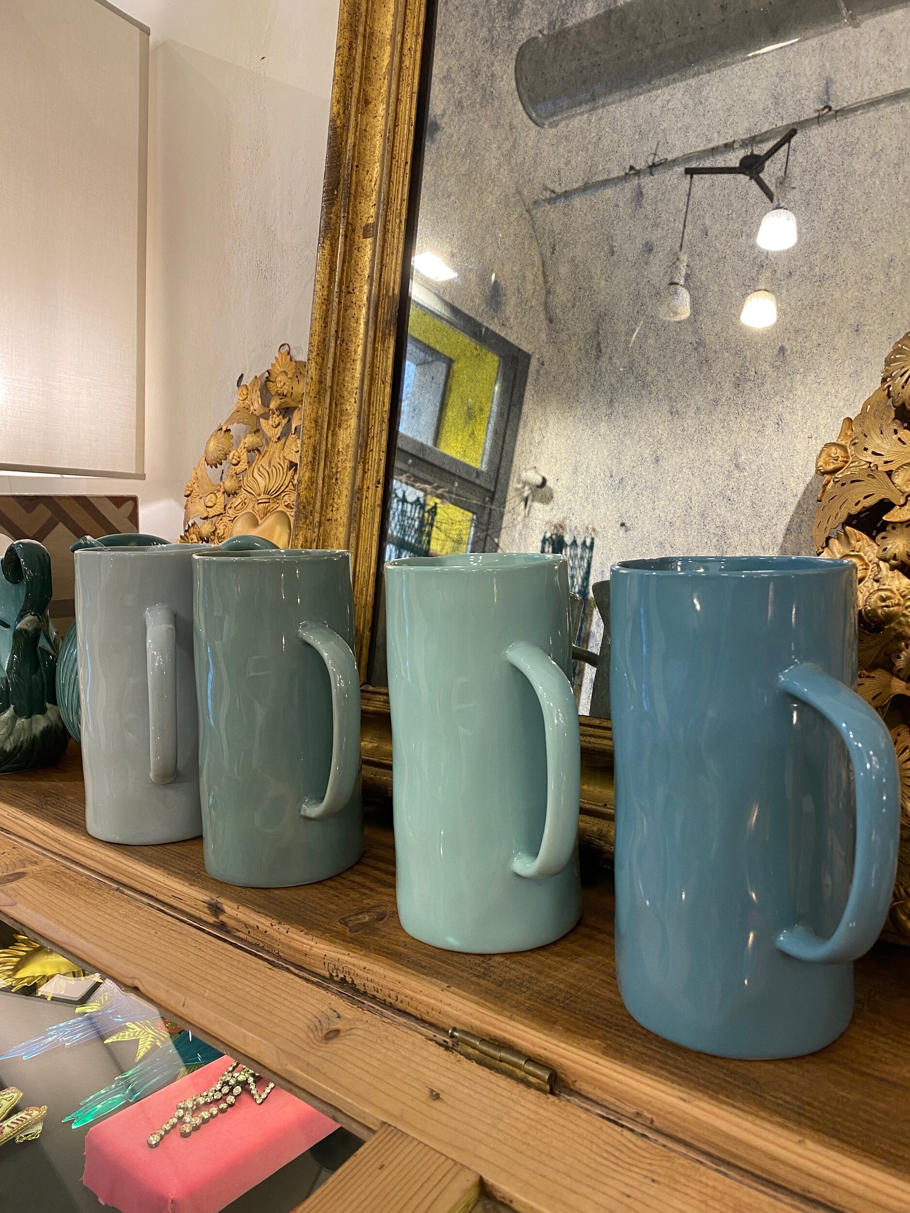 8134590F-BD2B-45E0-BA7A-A490DC83A2A9