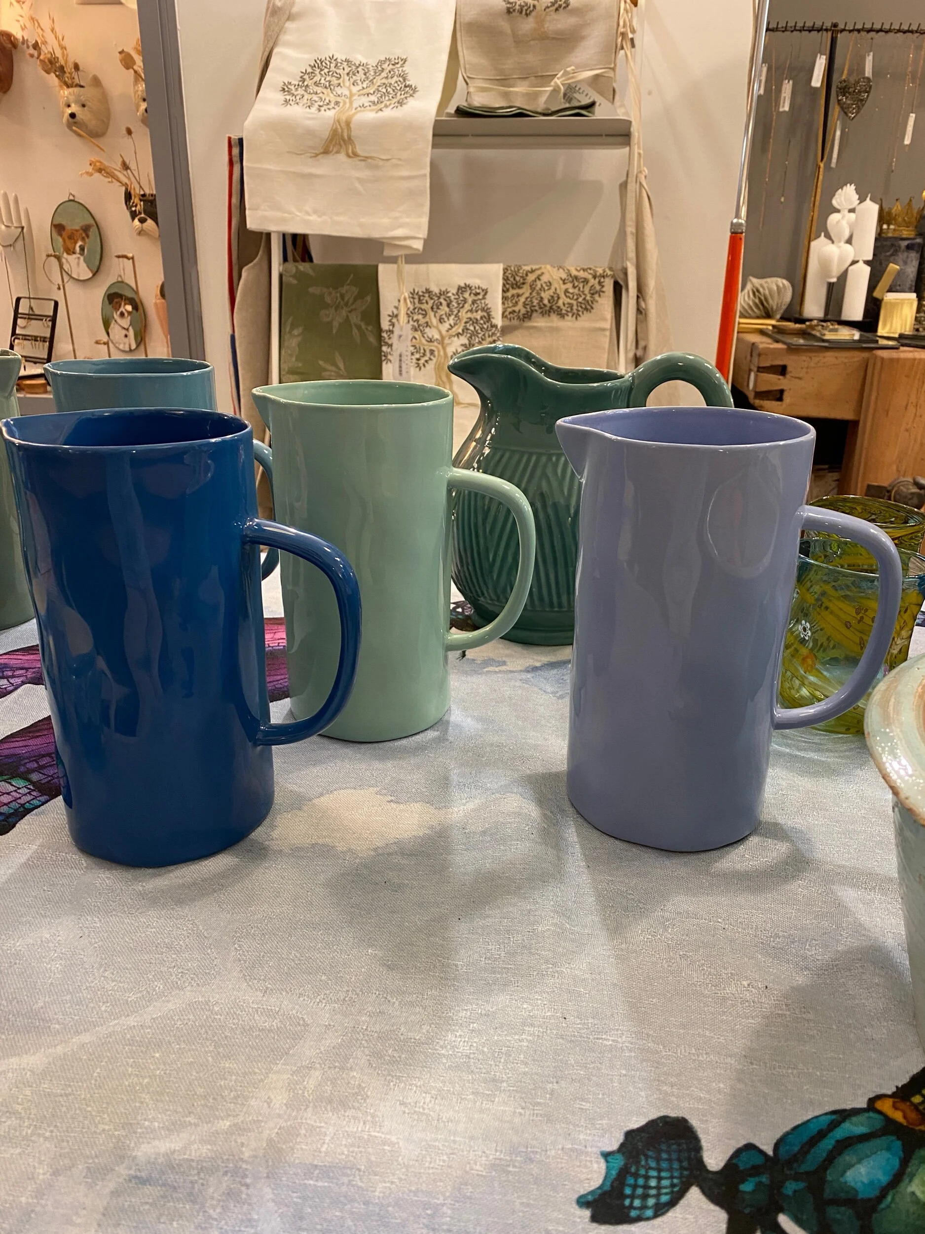 224FAB22-3B6C-4862-95FA-38DABDDFE78E