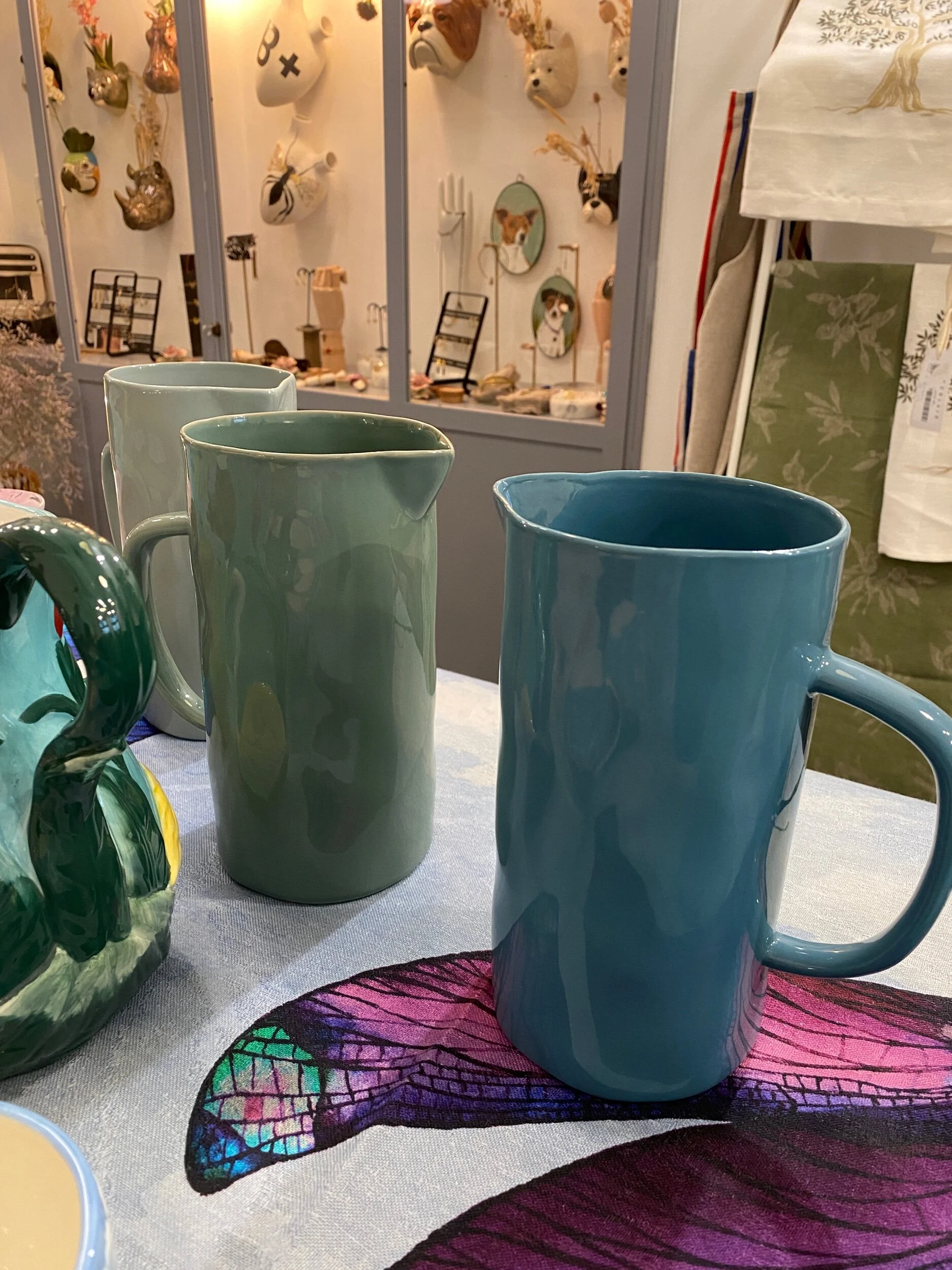 5C3F94BE-8572-4992-B9D9-6E80EED6EE0E