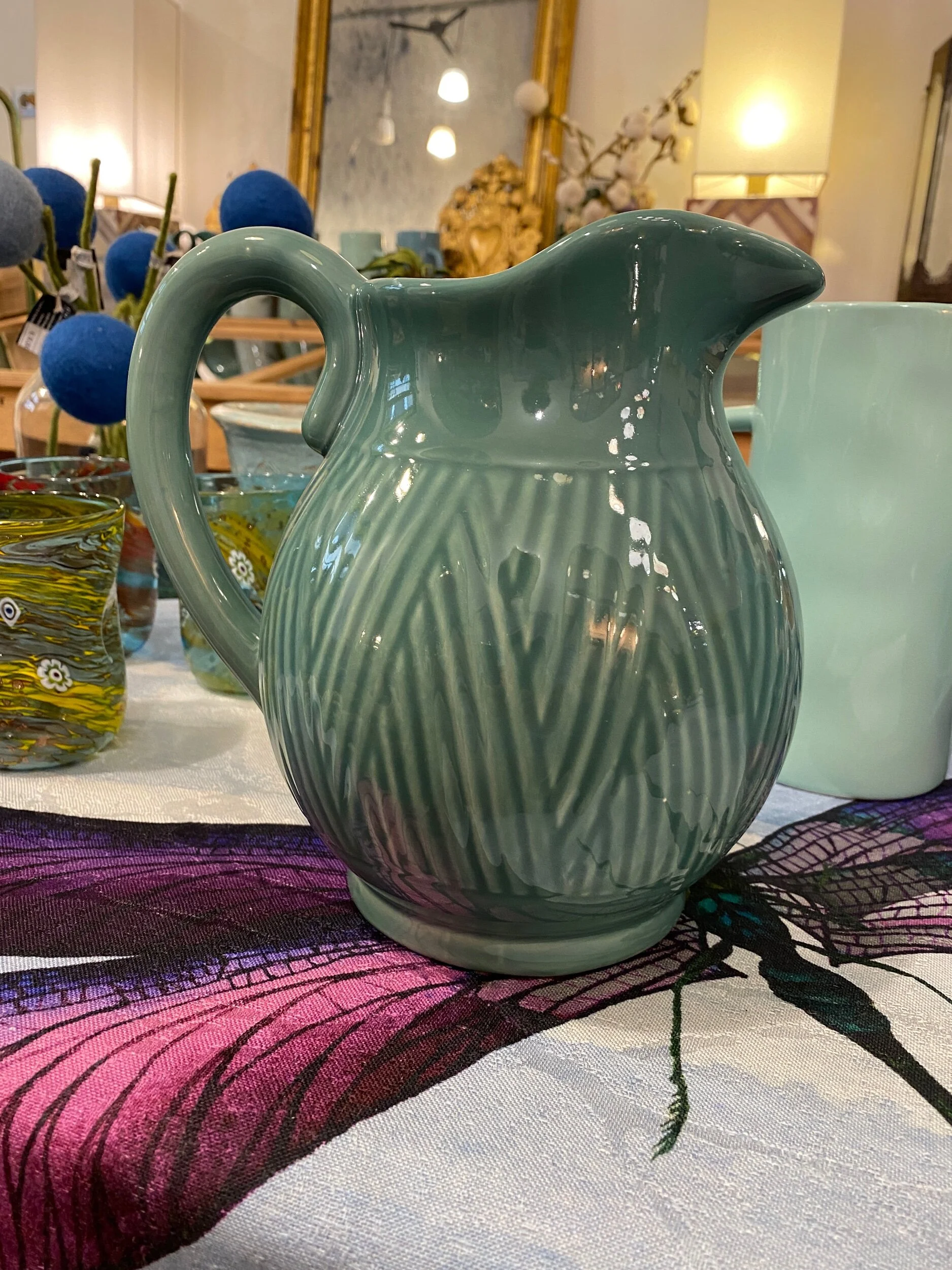 5EBDFE62-5617-46B5-9B45-92BE3190906B