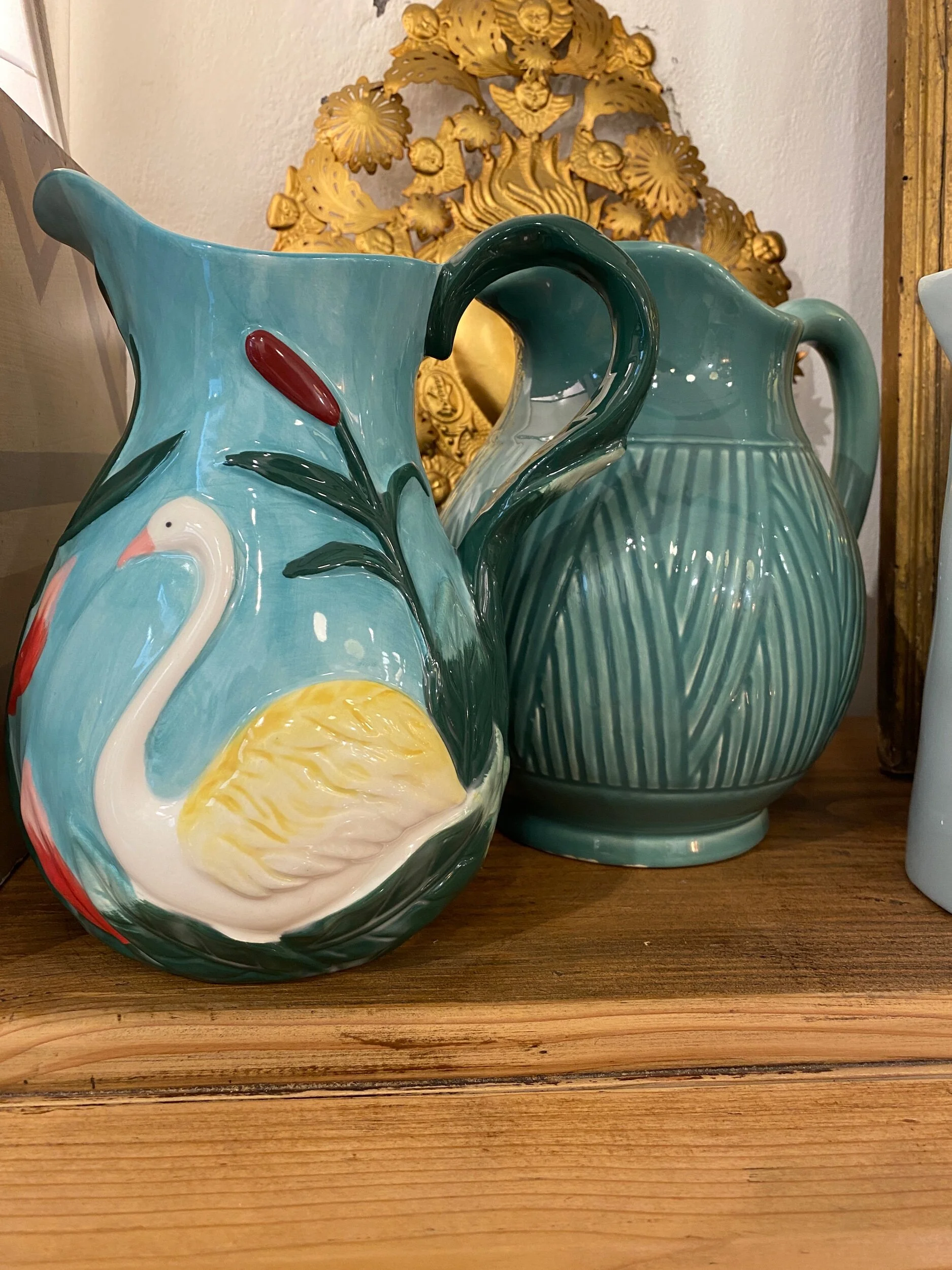 556703BA-36AD-4A9D-8E5E-76341667B323