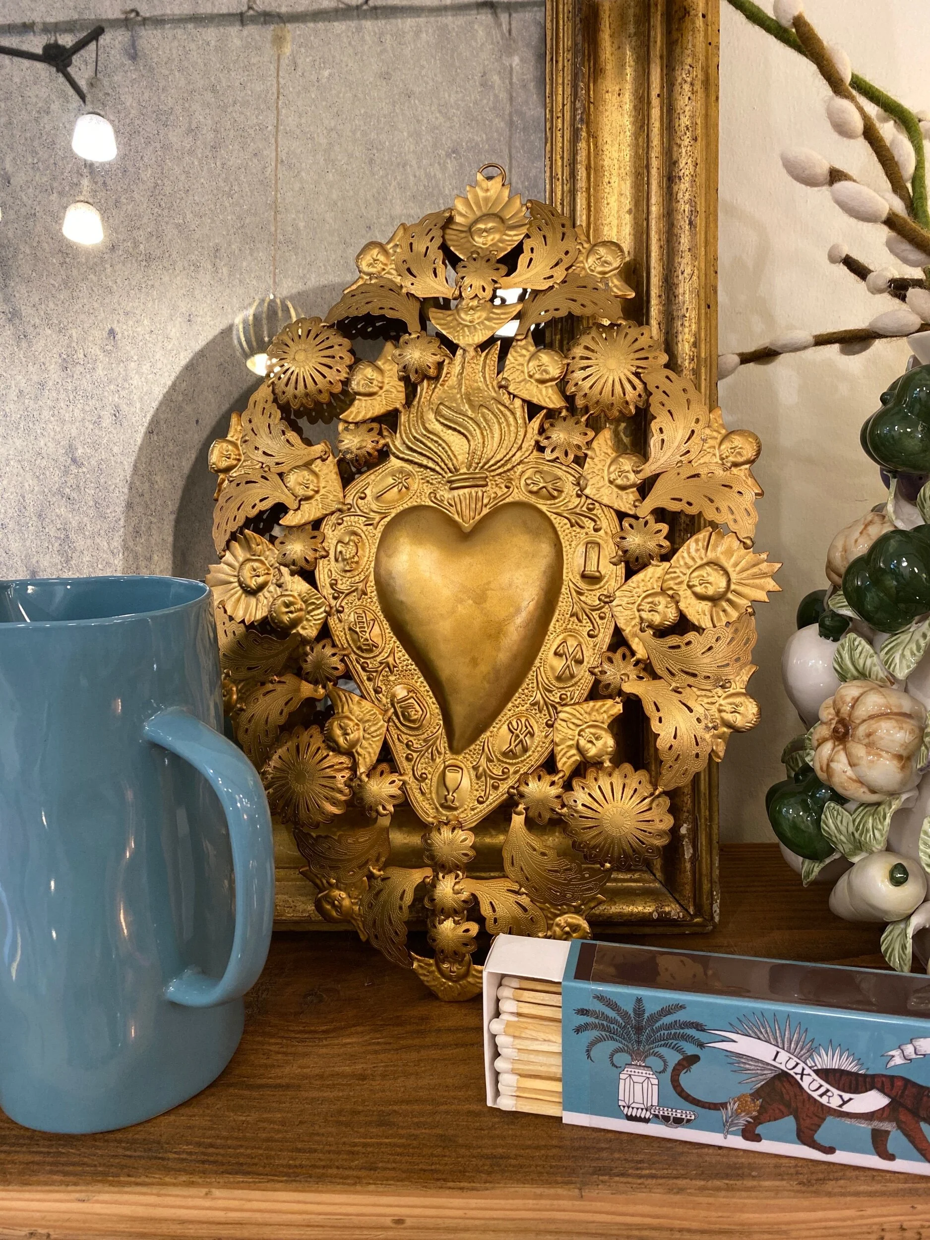 5173D303-2BC5-4BED-A5AD-4C2645DF5607