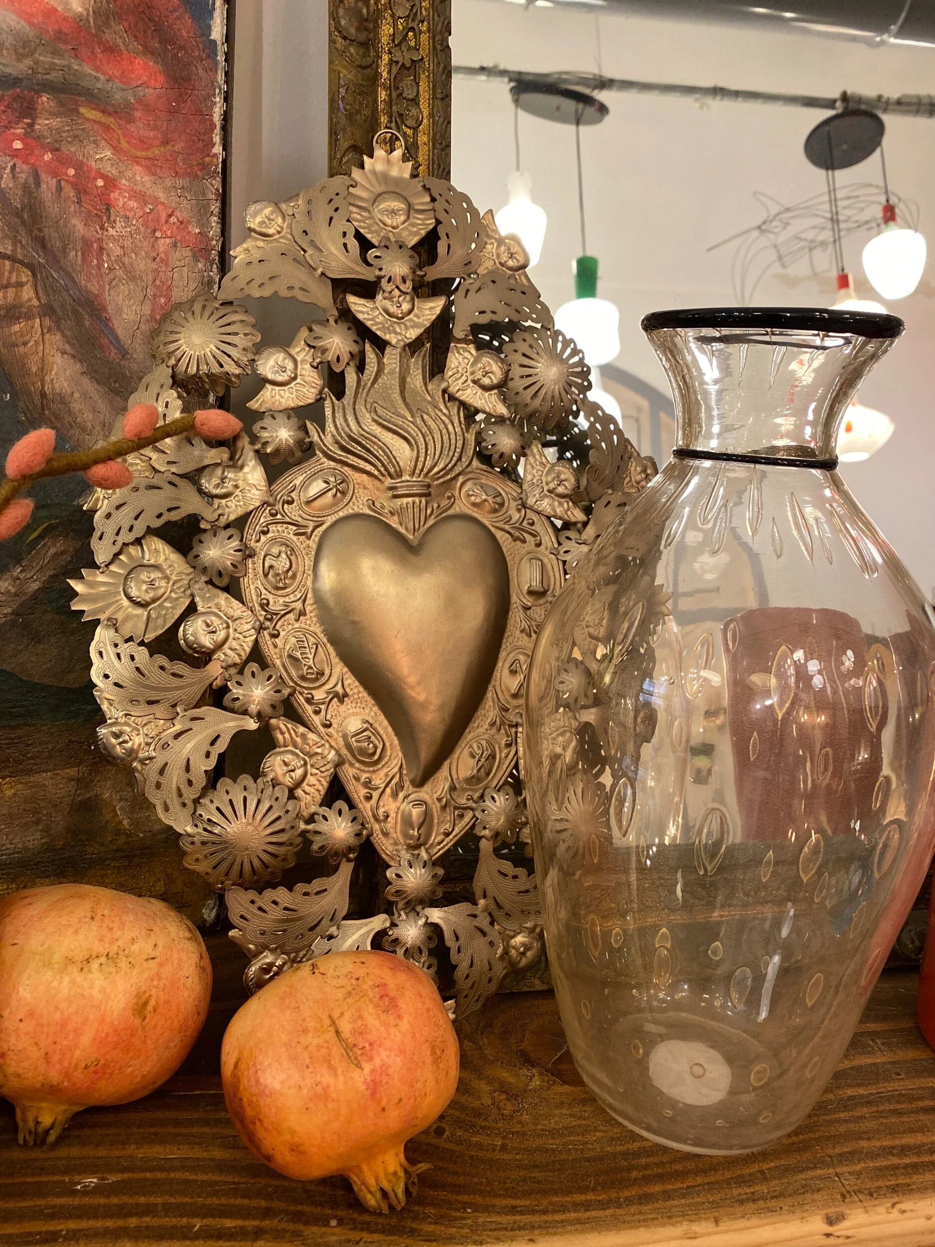 66CB8057-6ACA-48D2-87D3-DE817D6EF001