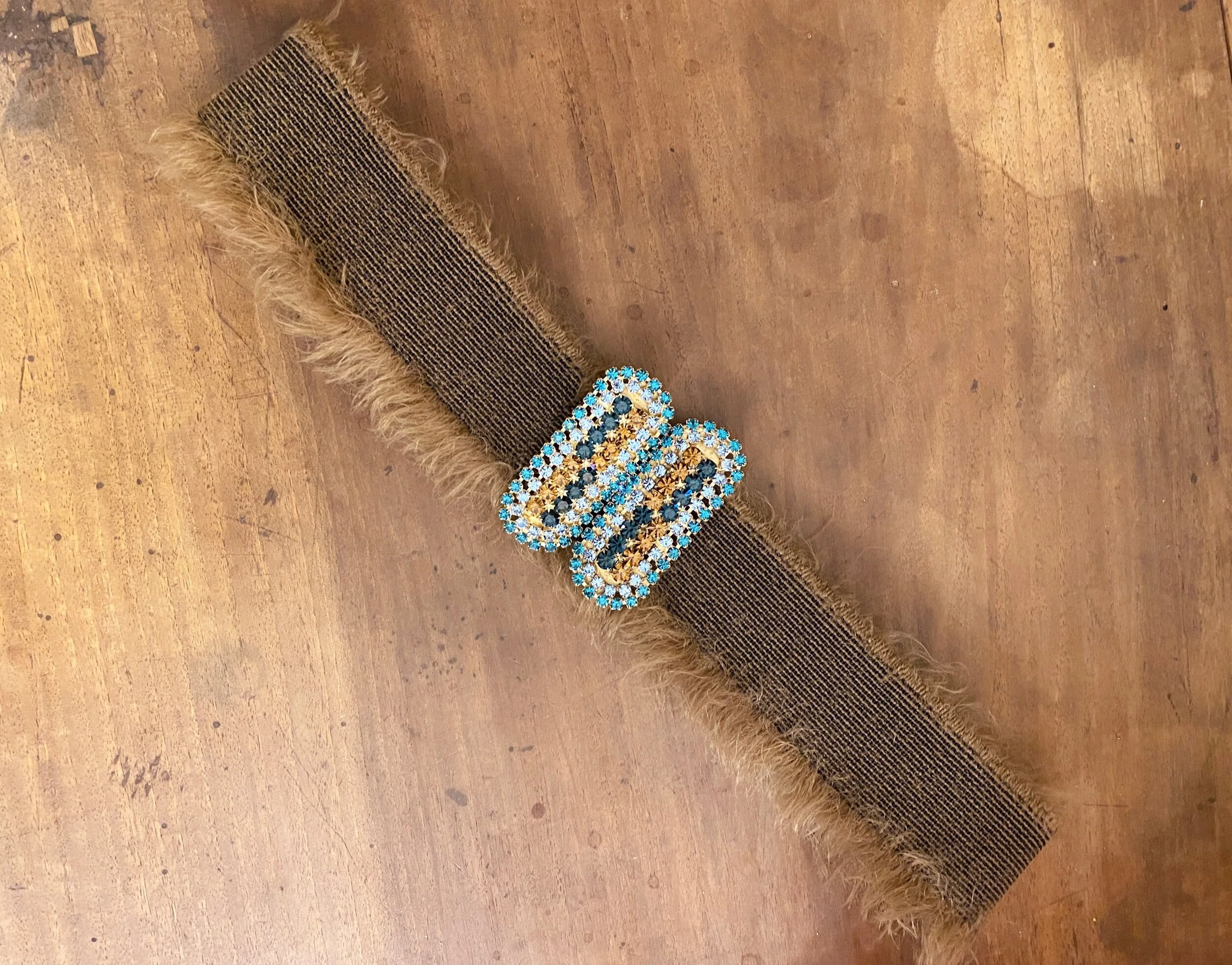 B2905D4A-8E75-4155-8EEC-4DF606804D83