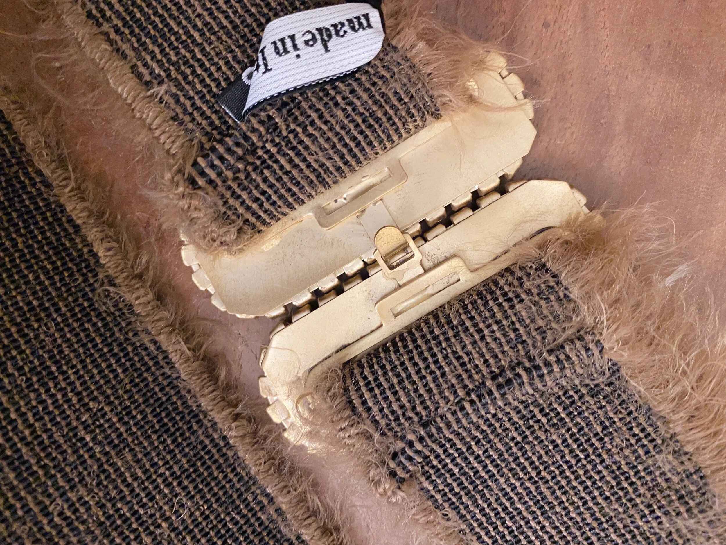 D5D484E5-5B57-472F-9698-5AEB181F7125