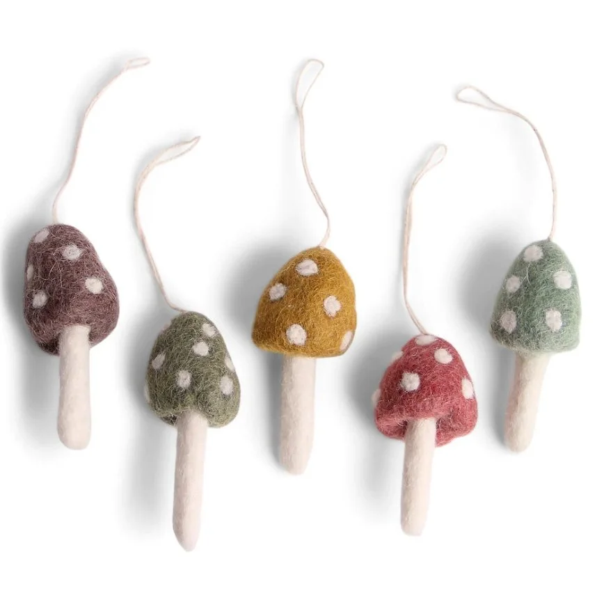 ScreenHunter 1906.jpg