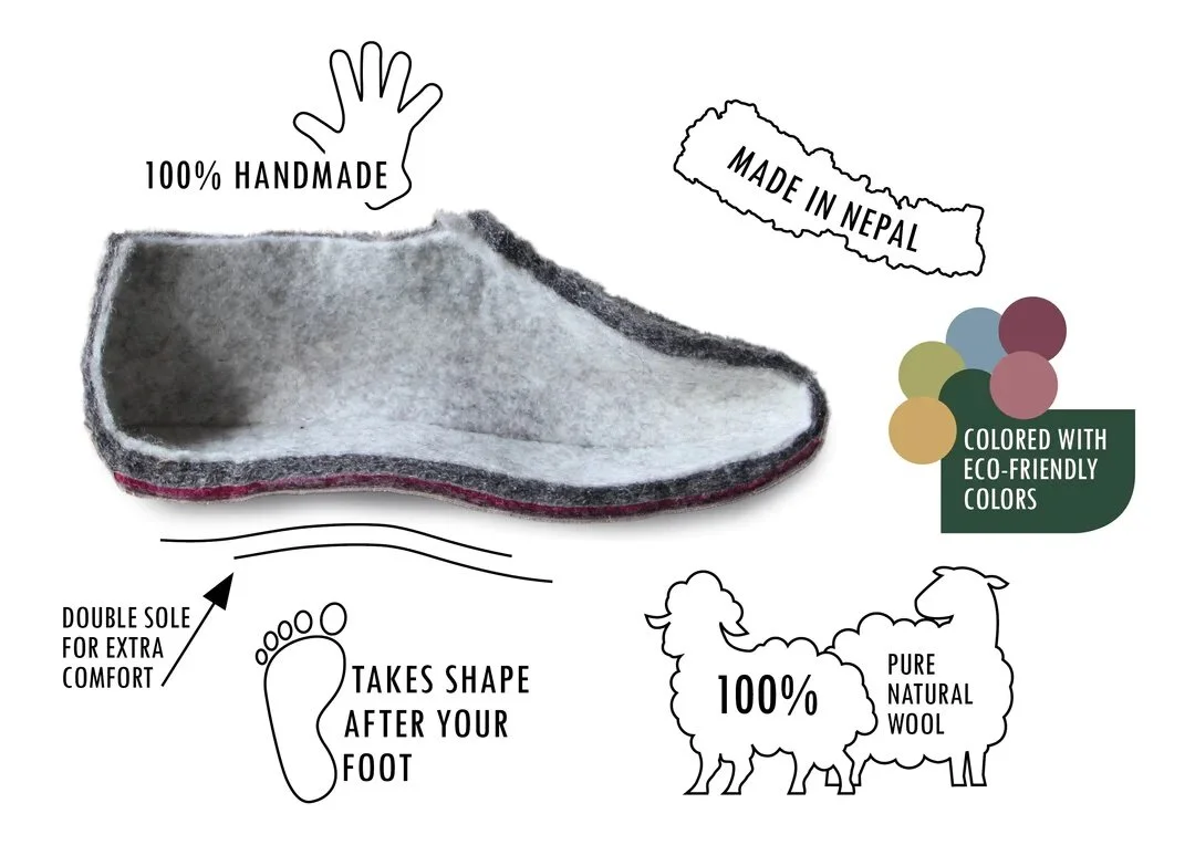 40441C7C-BBC5-4337-B1EA-87D3A81F01F7