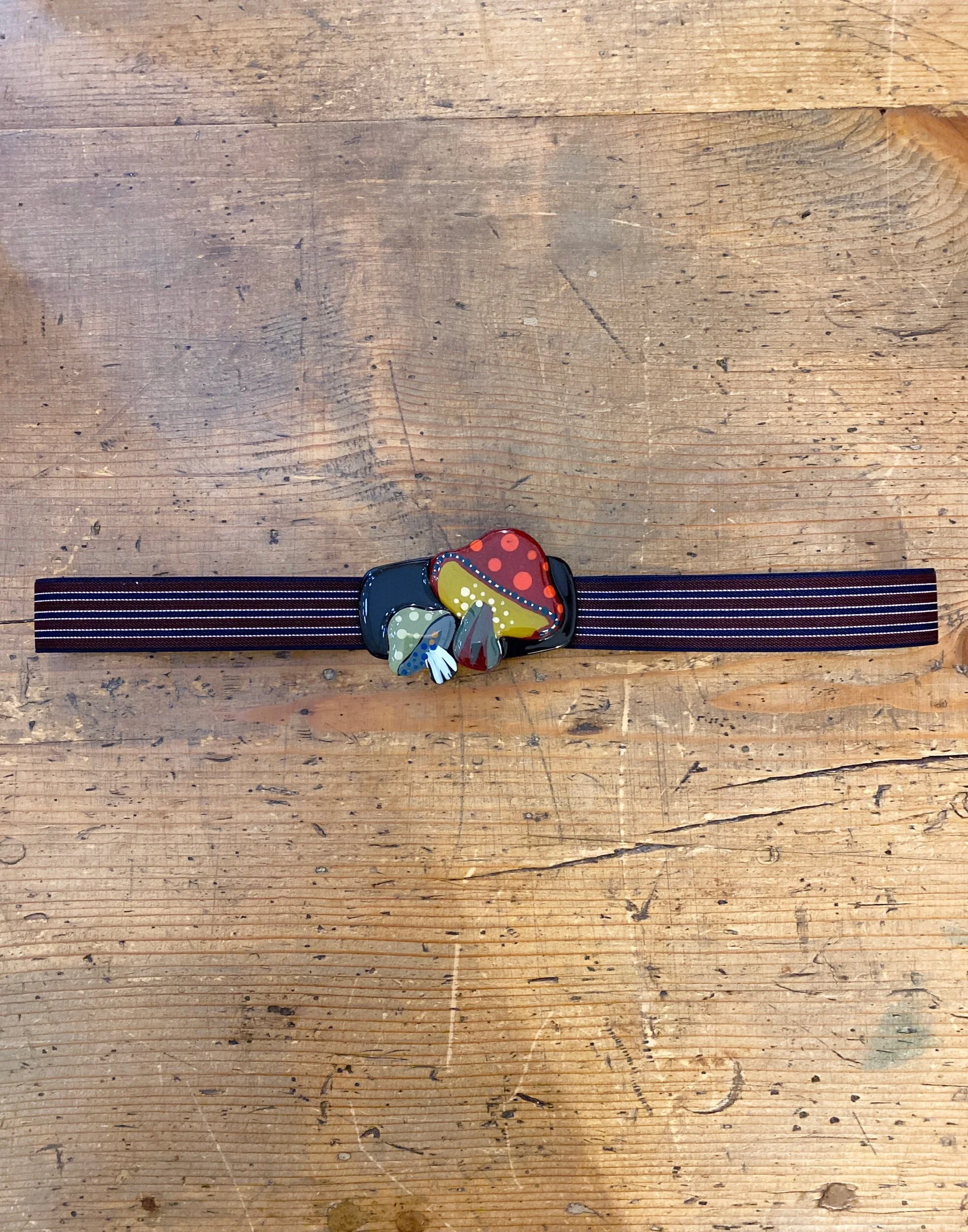 3D7142AC-3913-4920-93A3-E4A939EF30A2