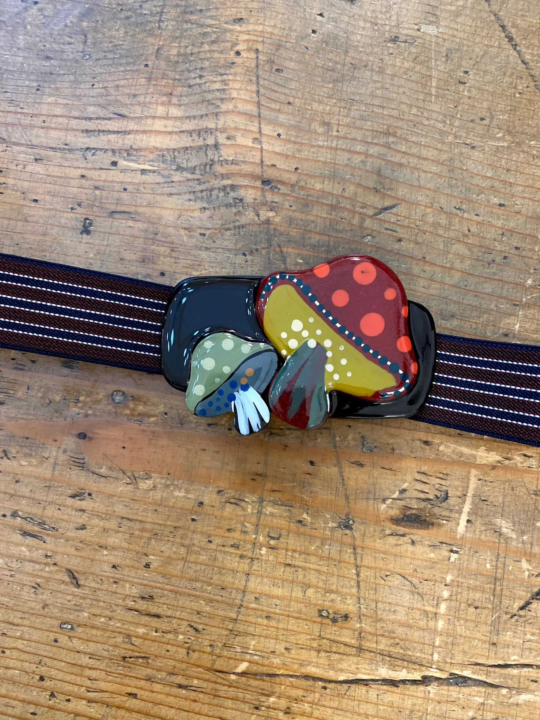 2E672E47-EB0E-4362-B6D6-24590FB4C304