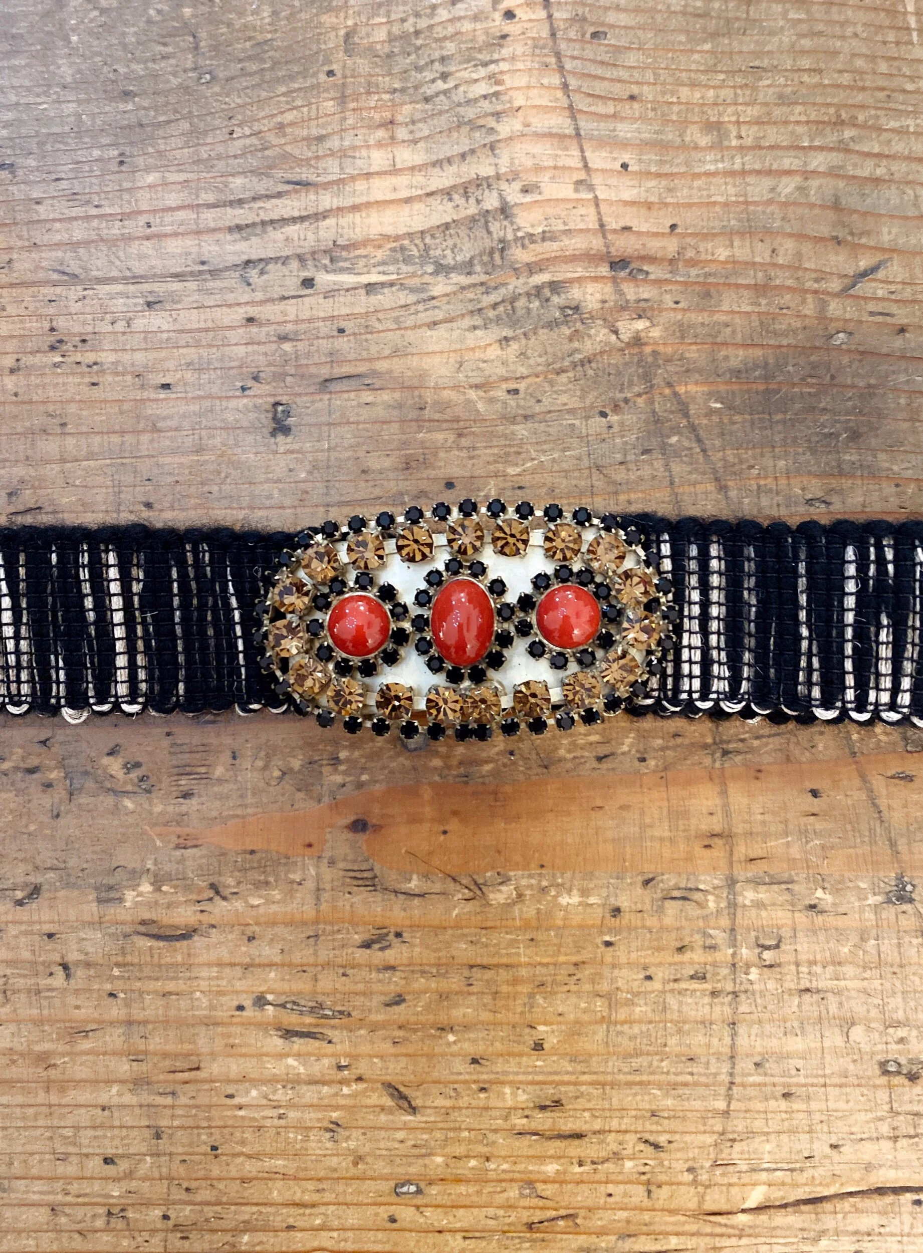 4CEADABE-E946-434B-B3E0-EC97535AE4D3