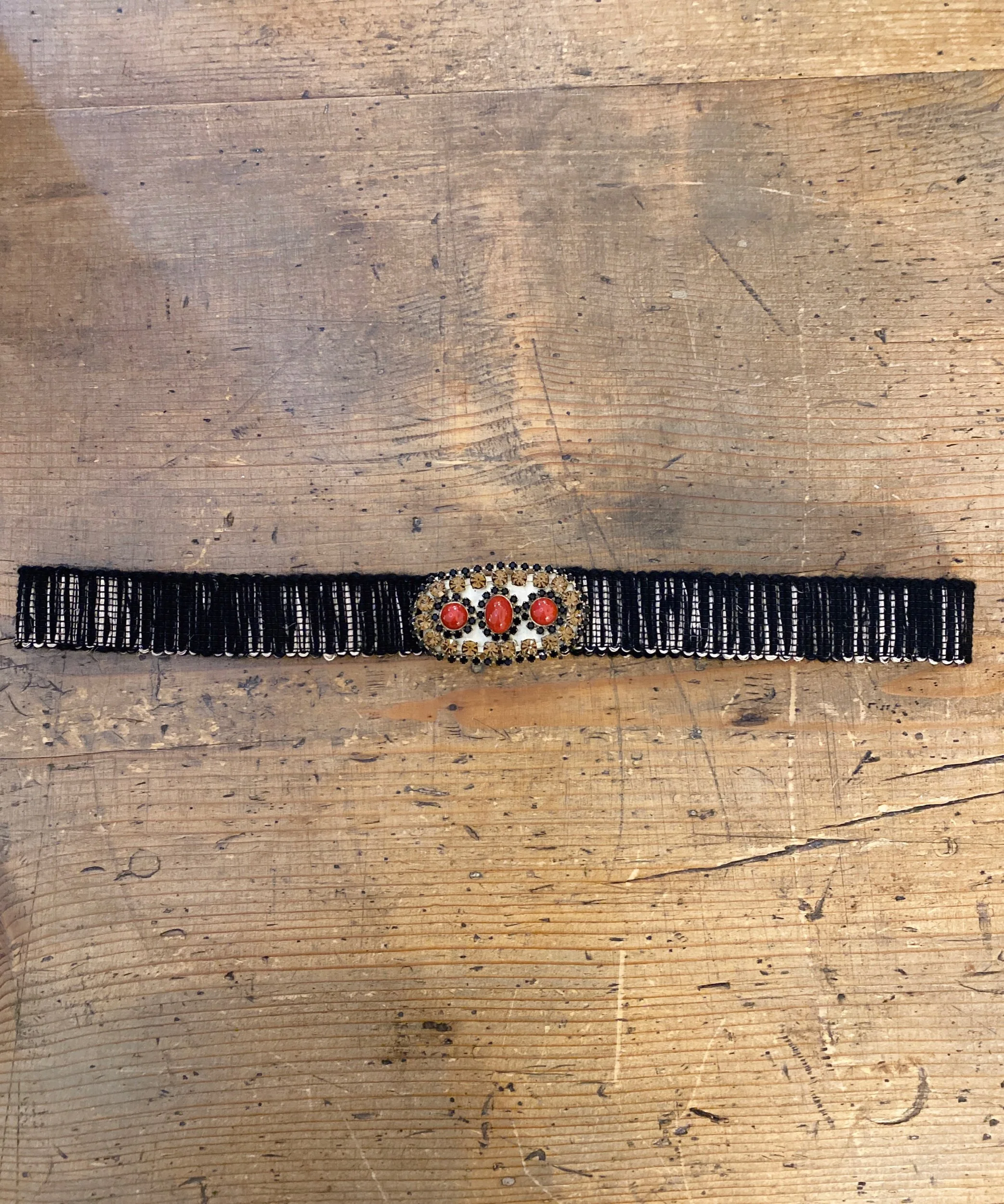 8B1F3A23-FC52-44FD-AEBD-66C9EEB06C9A