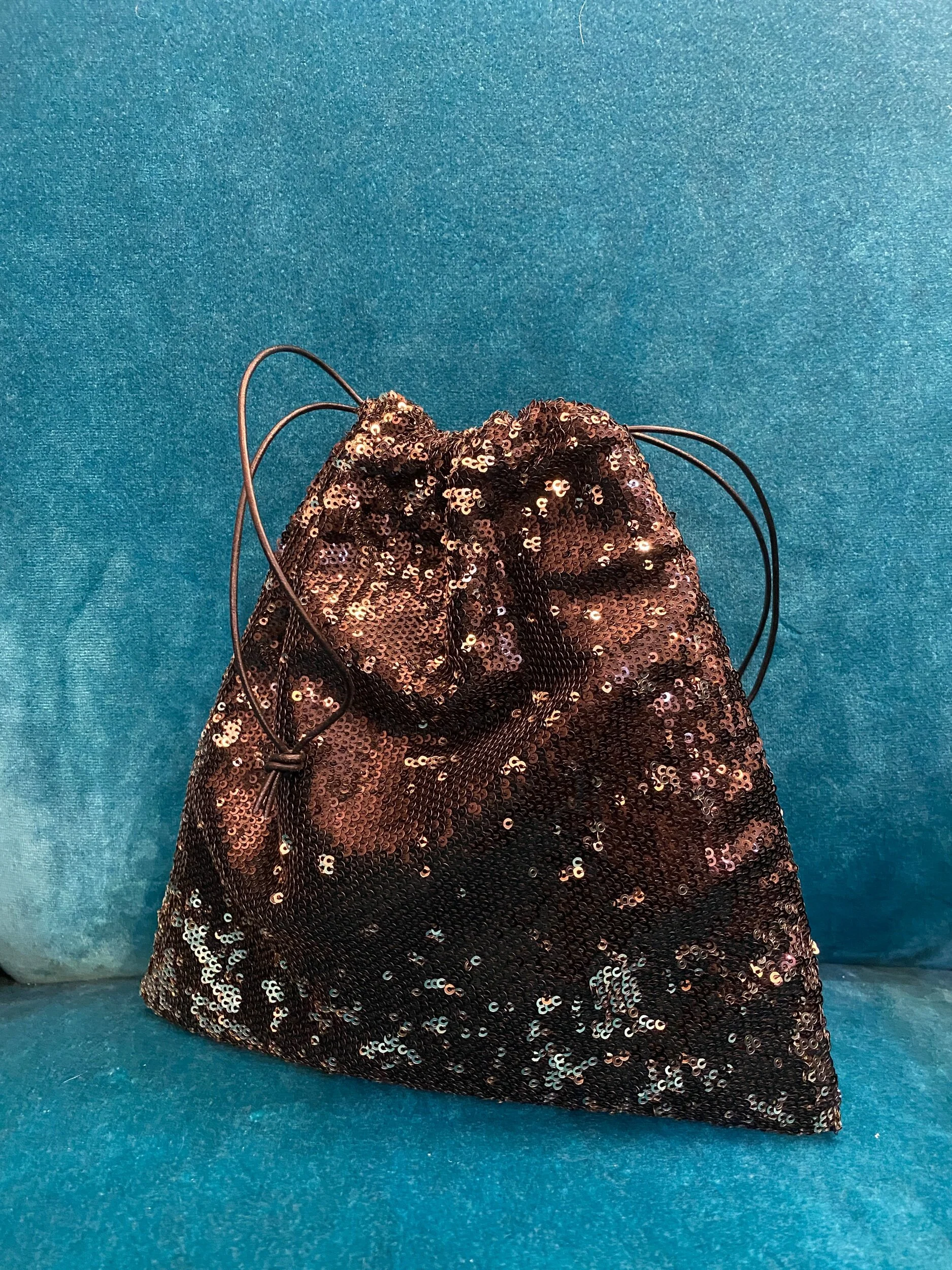 15A0150C-F809-42F0-9E9E-87293F8E1758