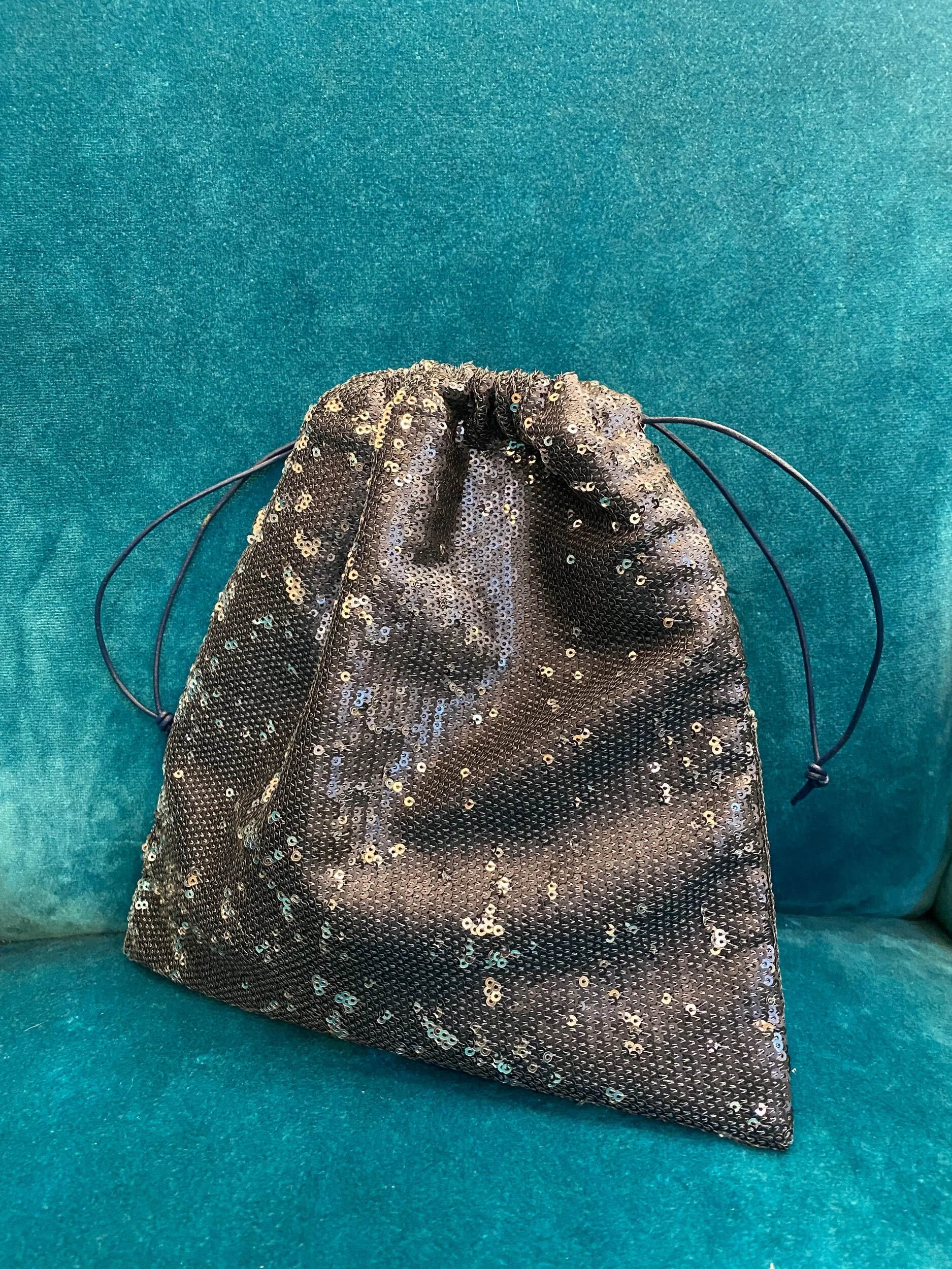 18AA6F9D-18BA-4329-8DC5-172FABCBDBE1