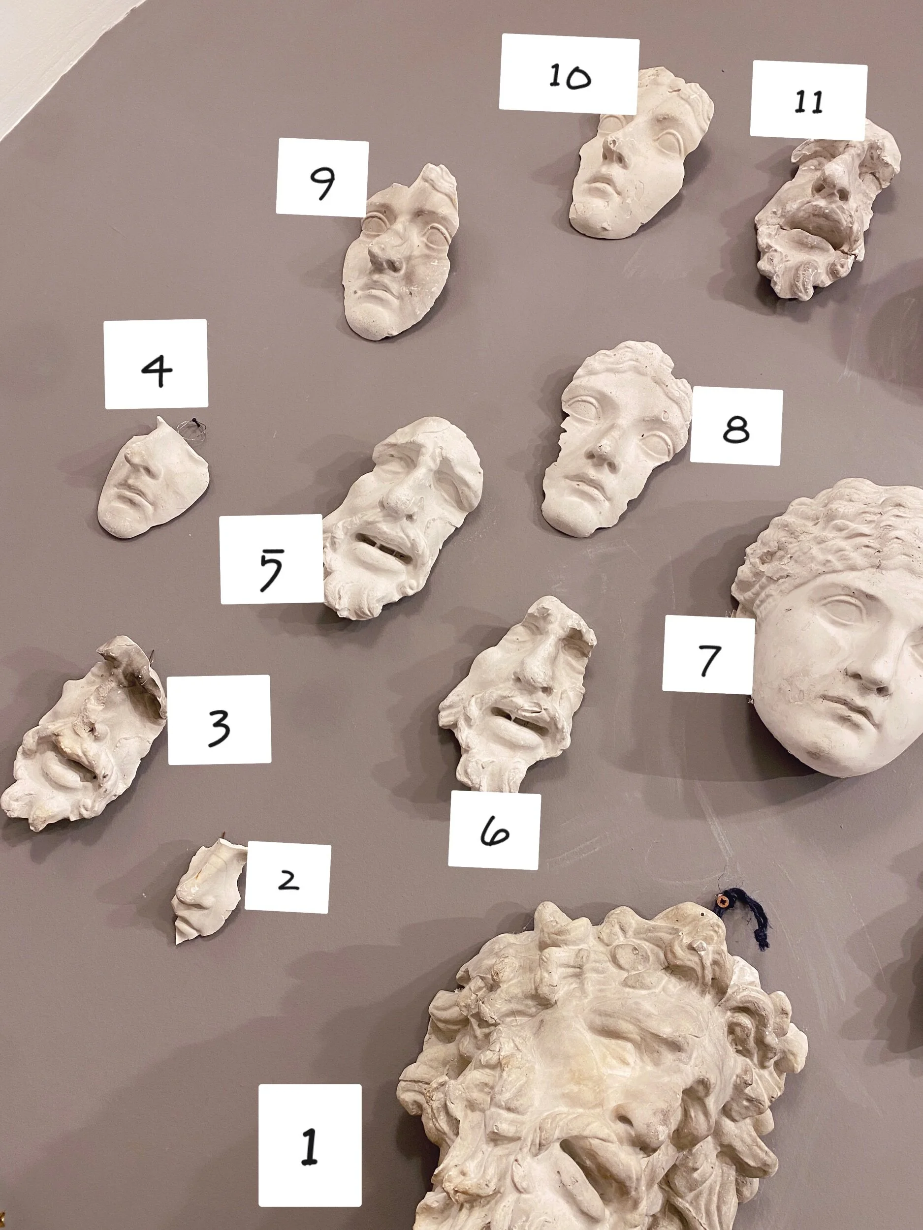 7EBA6005-683A-49D7-91ED-6672FB528414