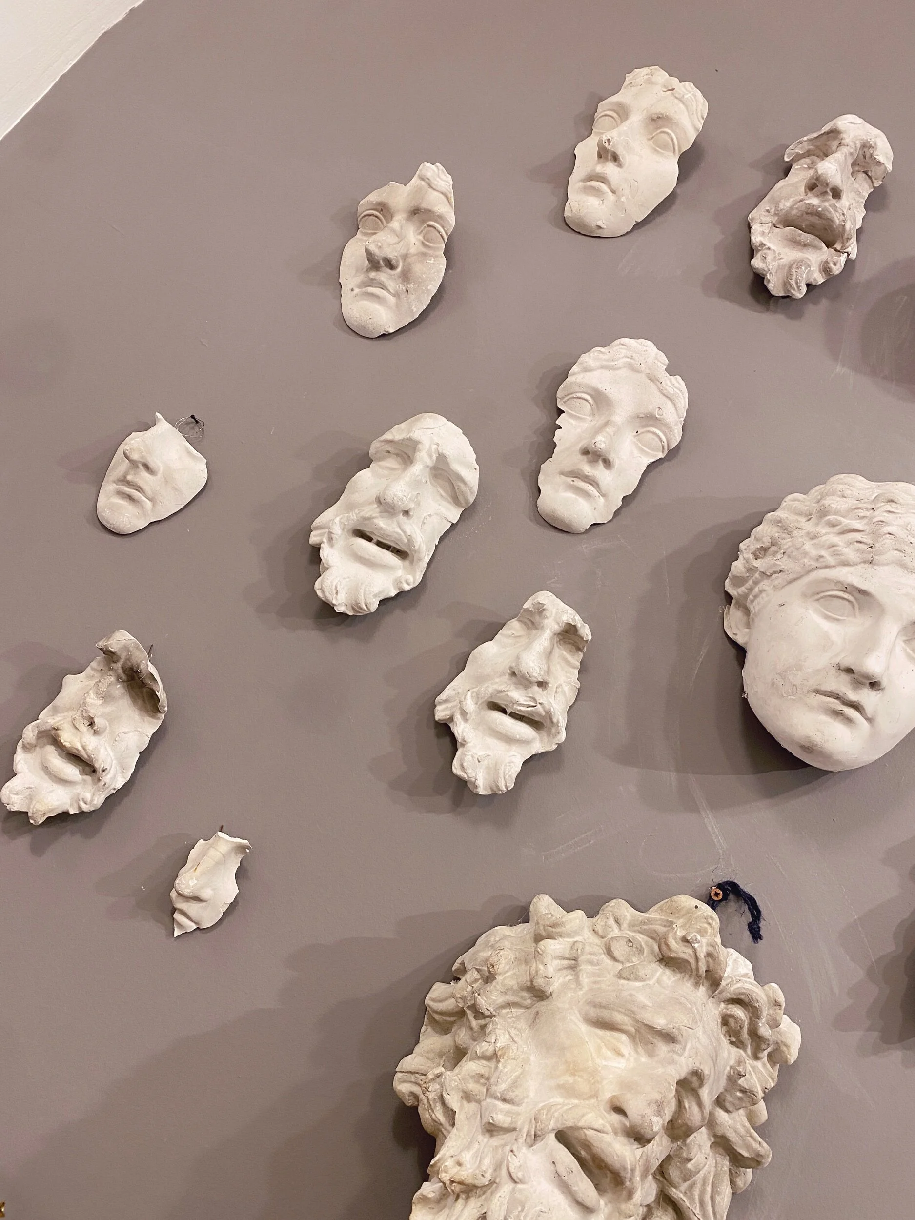 EB80D7EA-4D71-4B85-813B-04CD7CE2DBAE