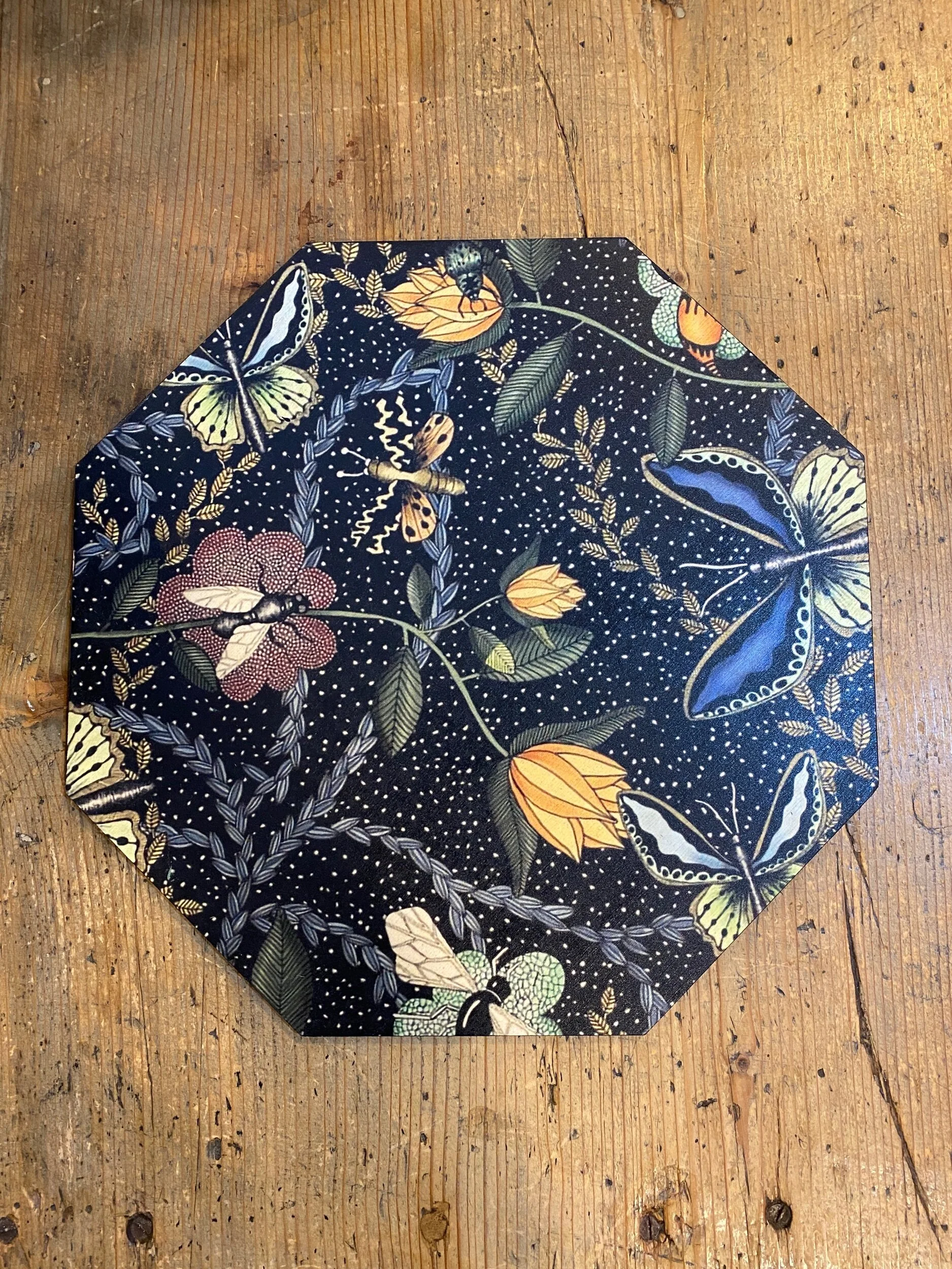 5BDB2479-BD03-4623-8E5F-A681E9F24DB6