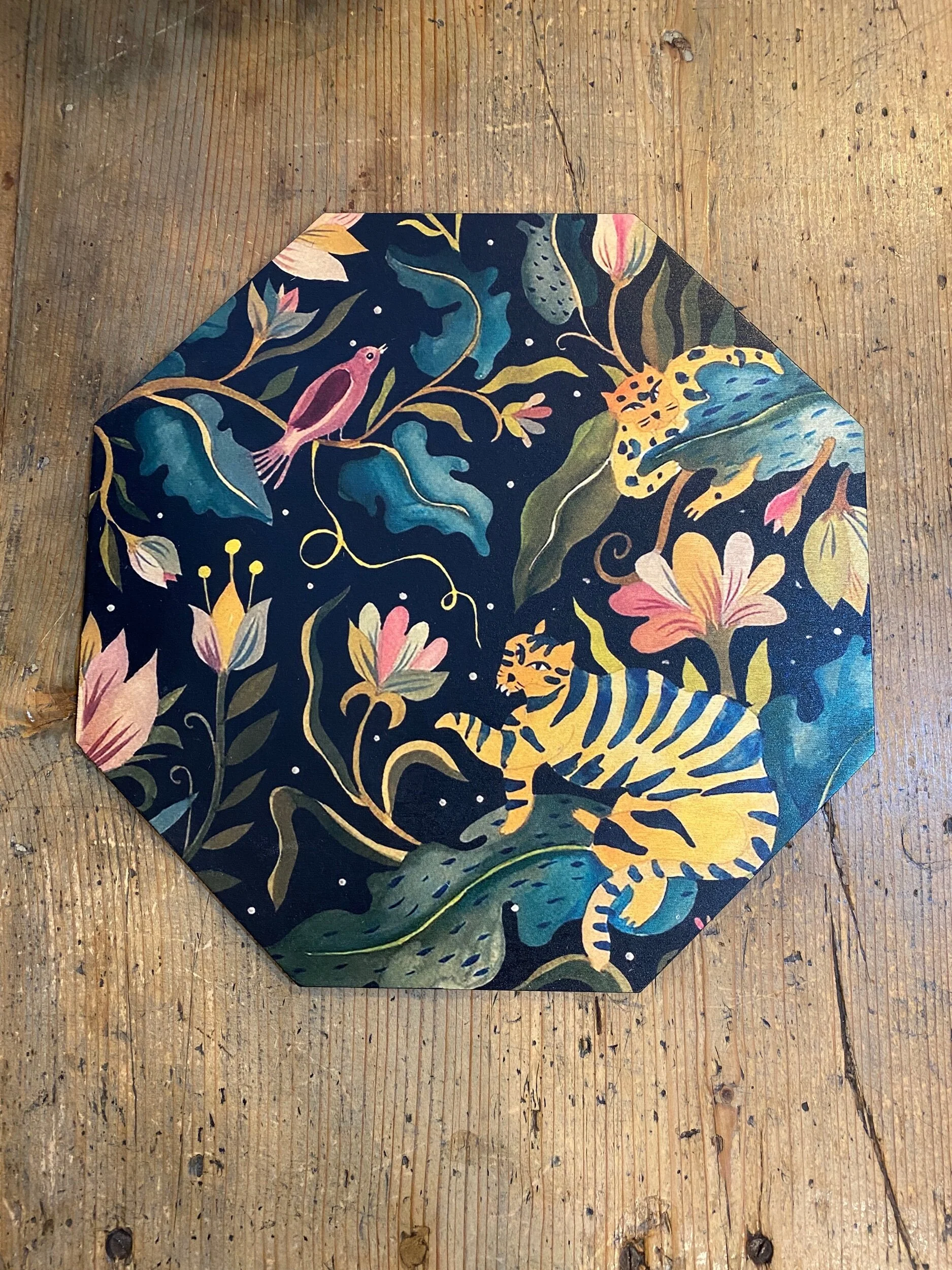 D094F66E-7B8E-4A18-9A8F-AED68610D7F2