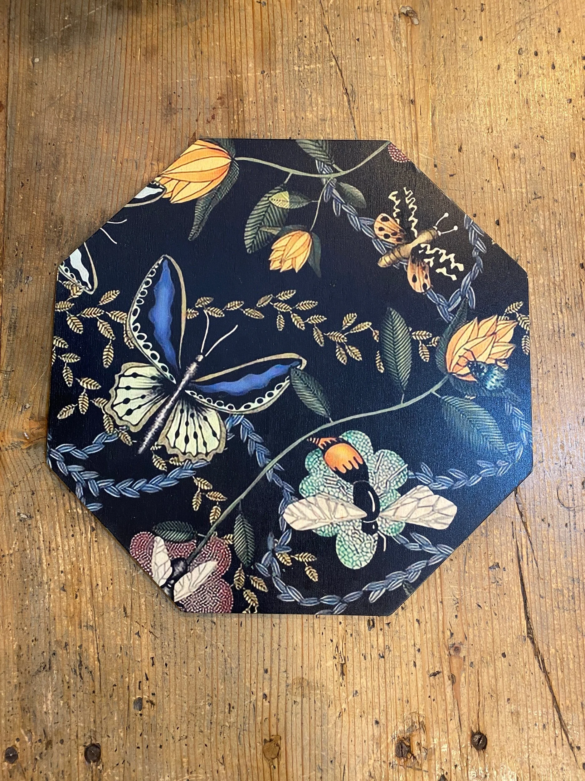 C31C25E3-4214-47BA-B17B-0BACD721355F