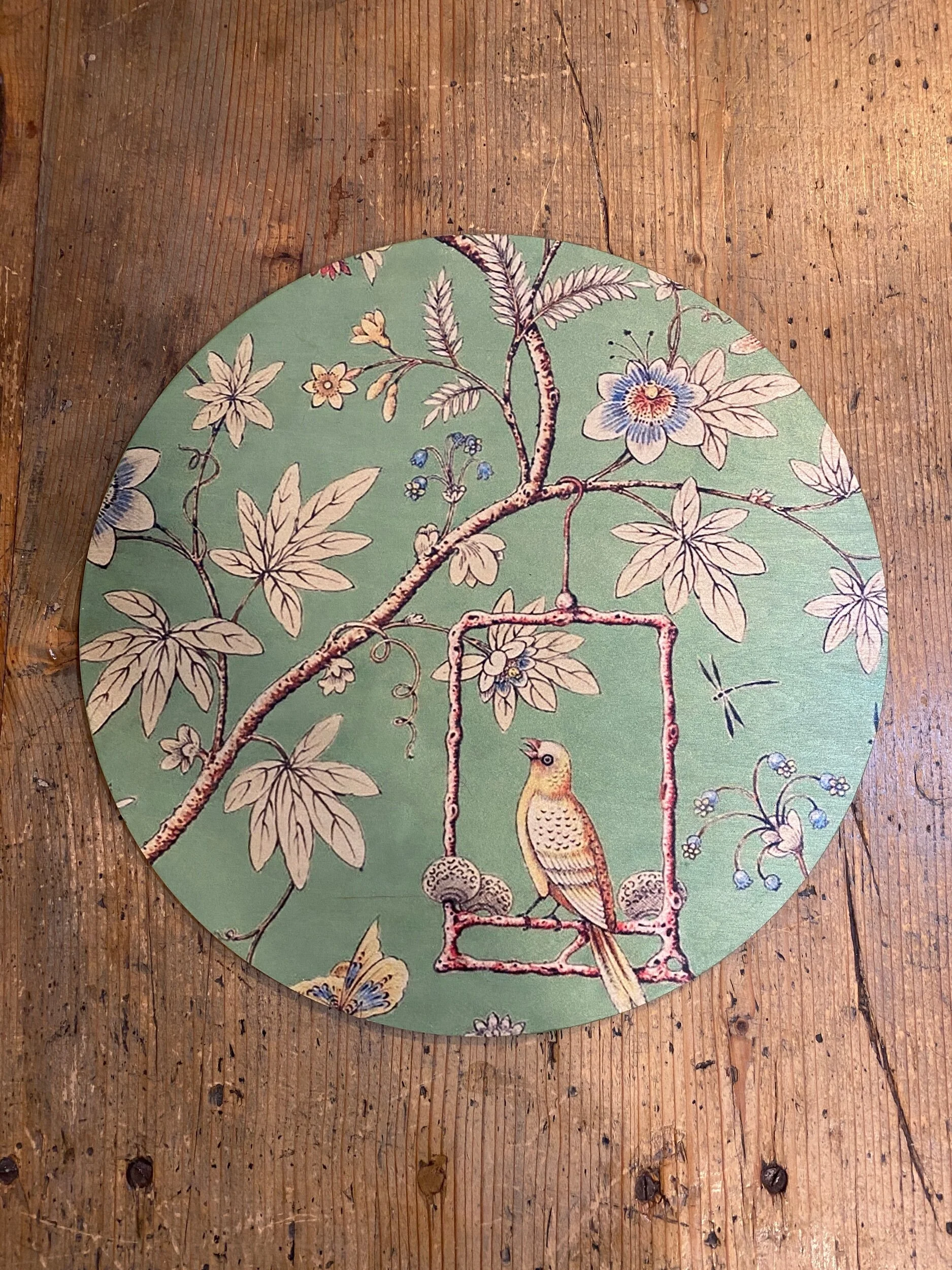 5A1CB45A-DE18-4283-B565-A9438A7988AB