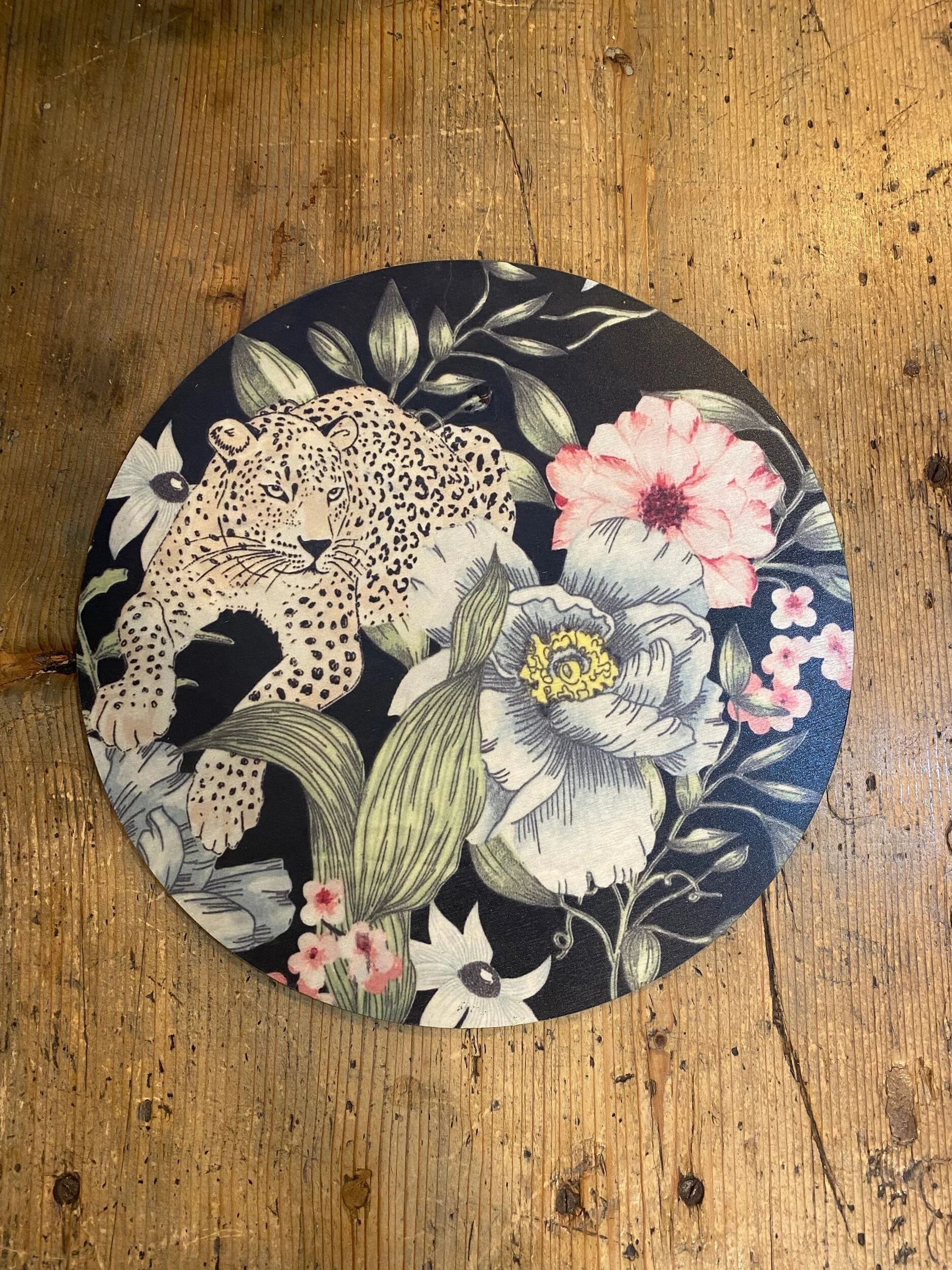 24B9F5E0-8CDC-4B0A-B3B4-B93876B05666