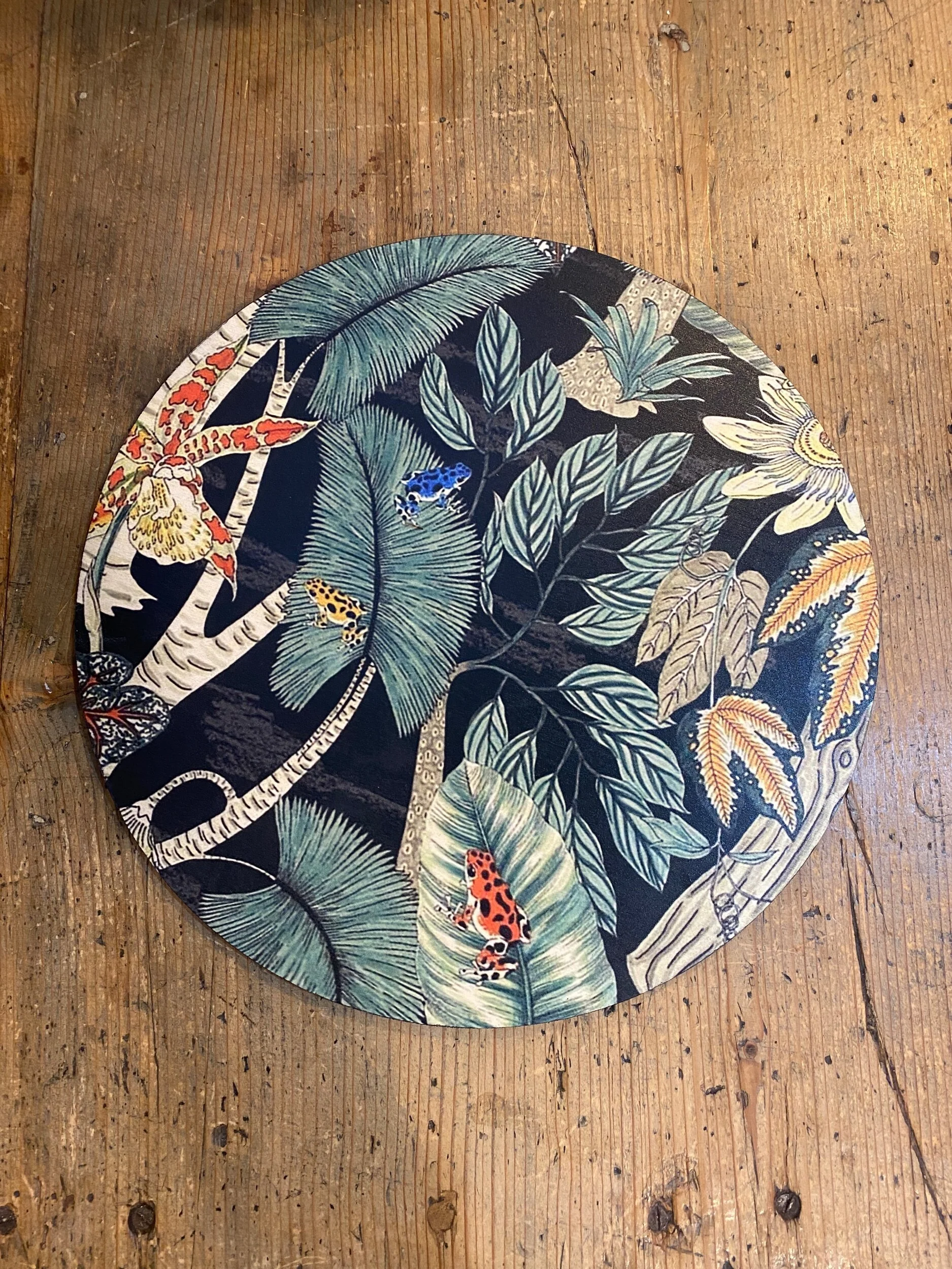 3E0BCEBB-CE11-4E74-B238-7AF55ED07FBB