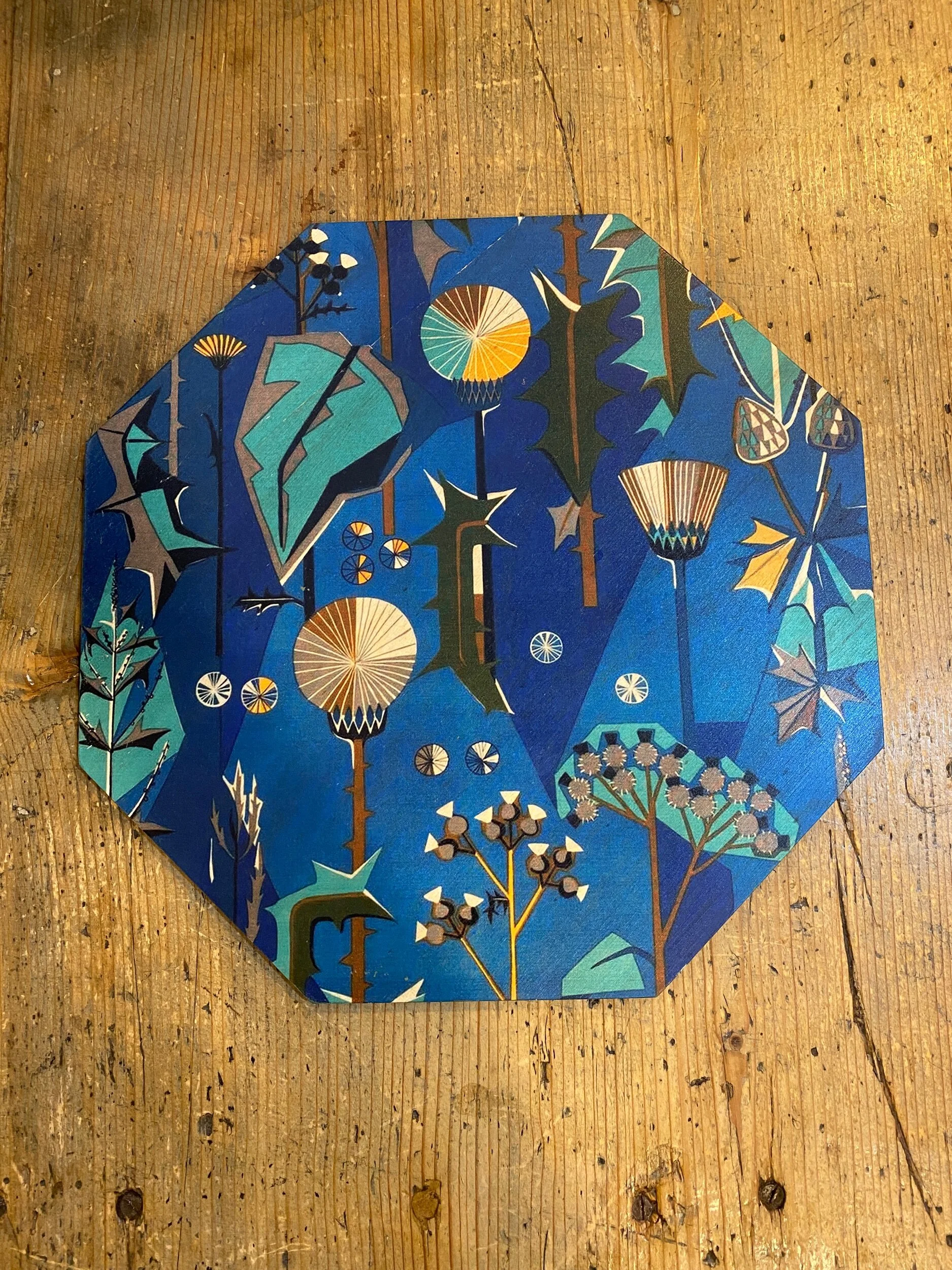 070B67FA-9122-40BD-99AB-D1E17F47F3D3