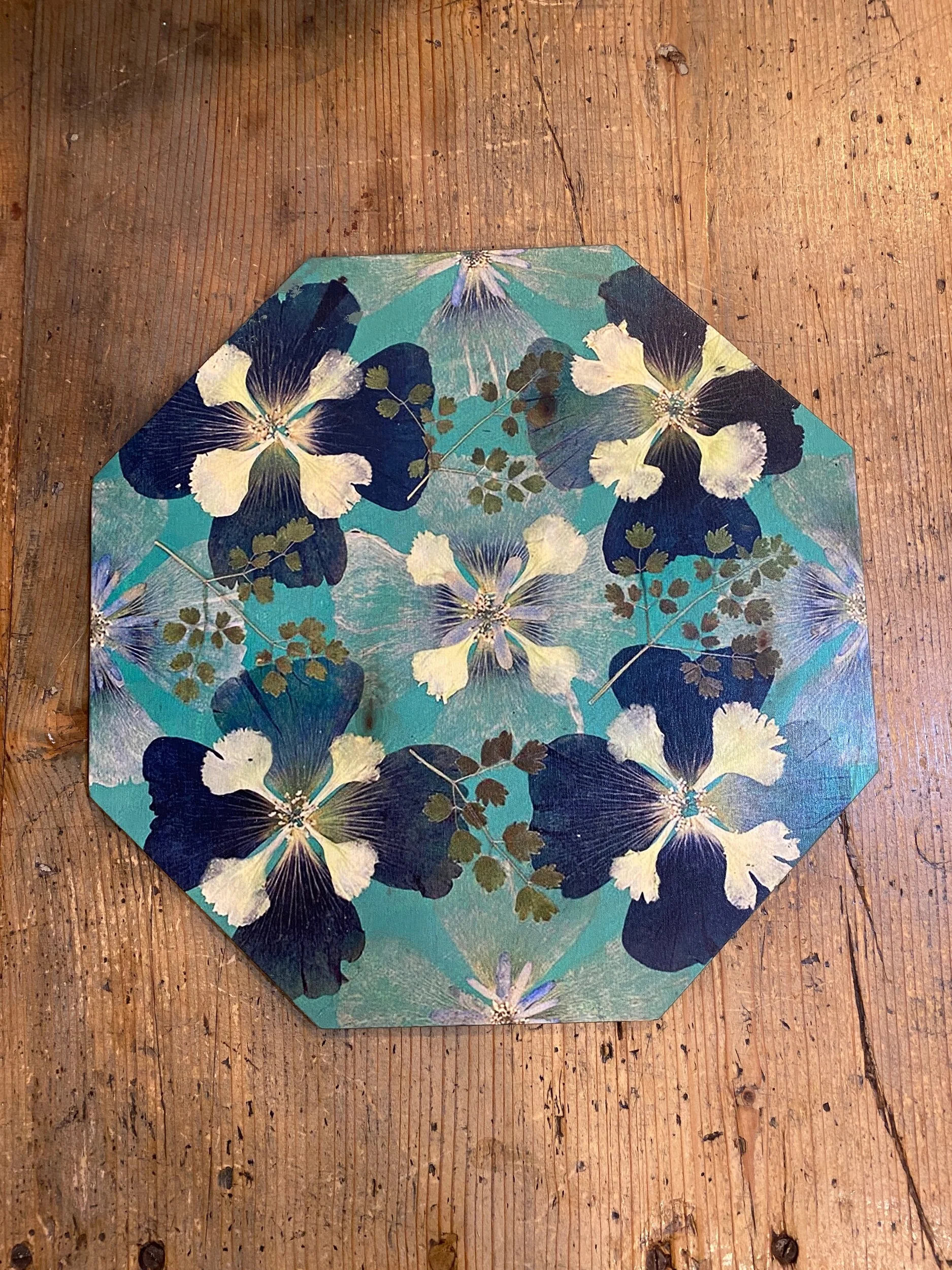 2E34C010-727A-4194-8B94-E715D19A552A