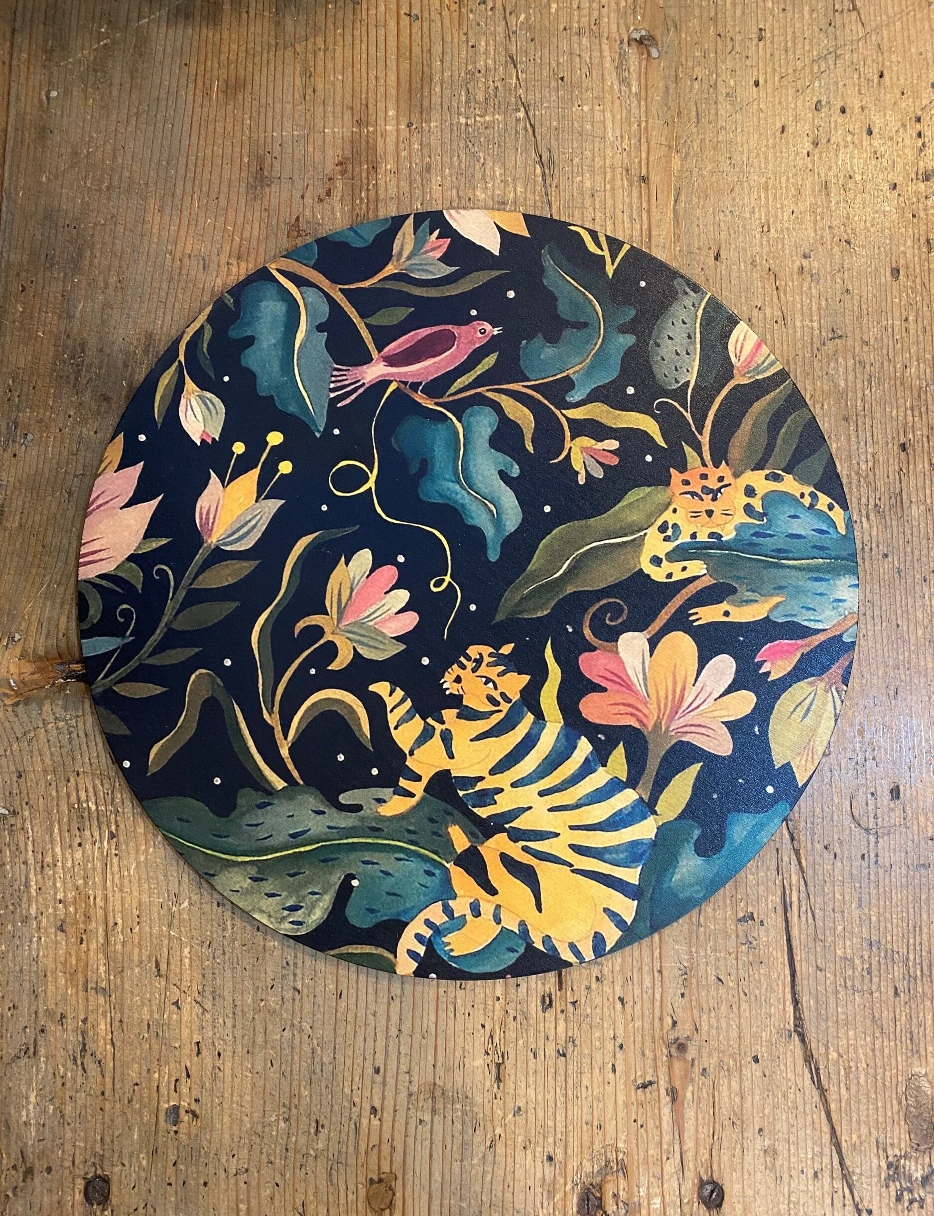 EF343DF5-E685-4C39-B70B-5EA05934371F